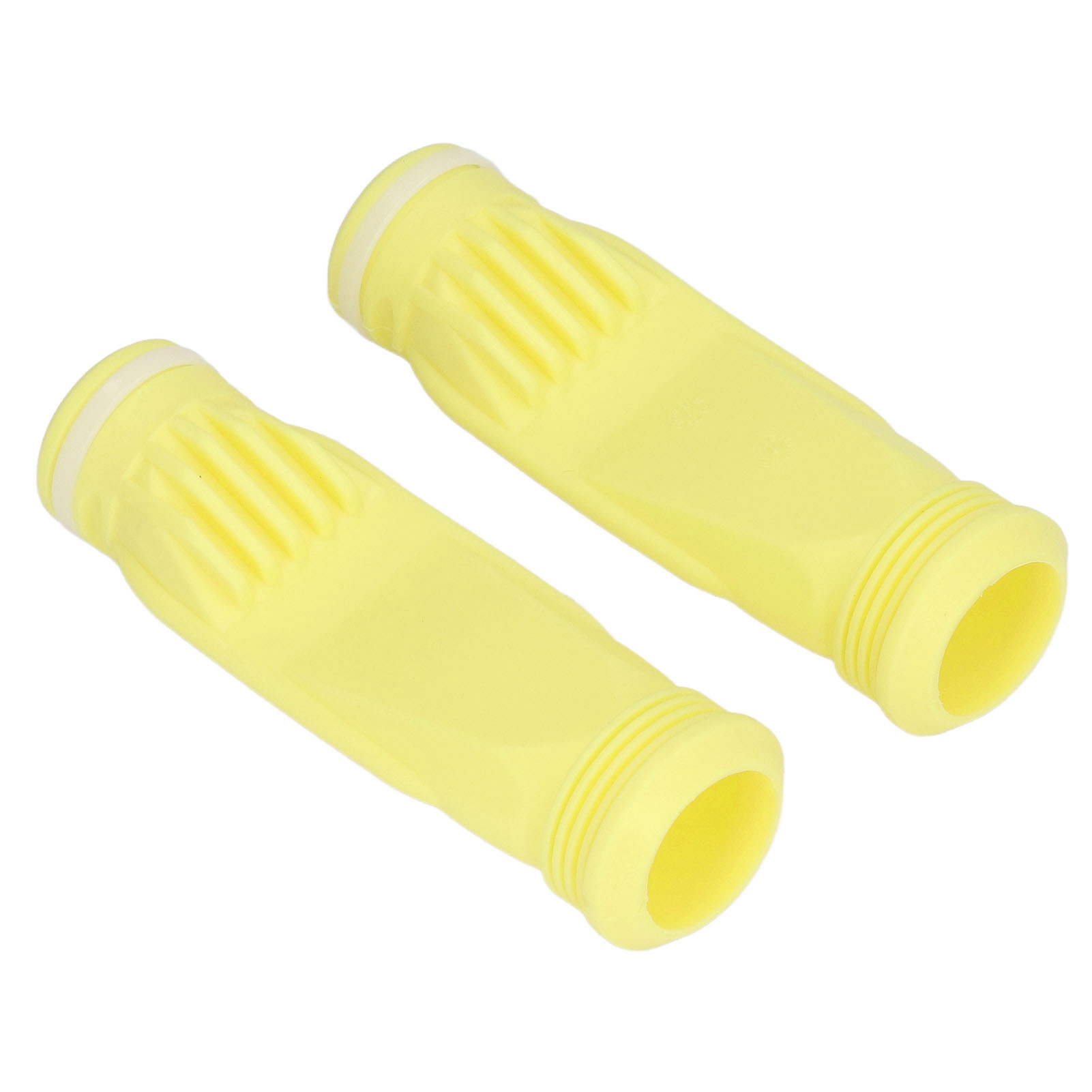 Stück Ersatzmembranen Für Poolreiniger Mit Sicherungsring, Flexible Reinigungsteile