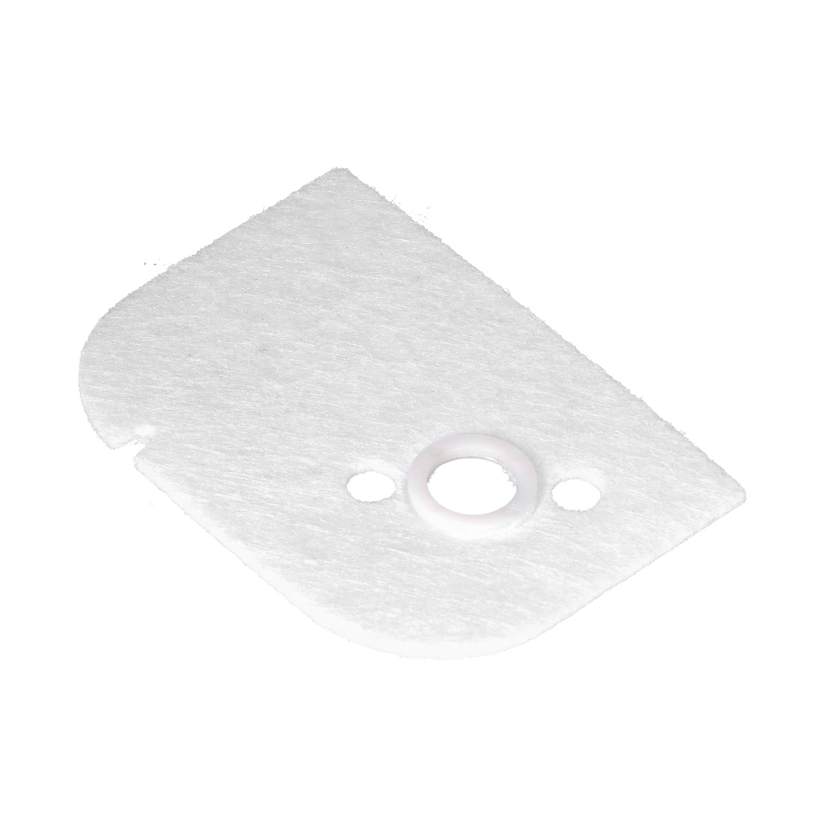Ersatz-schaumstoffluftfilter 1120 120 1600 Für Stihl Kettensägen 009 010 011 012, Kompatibles Ersatzteil, 1 Stück
