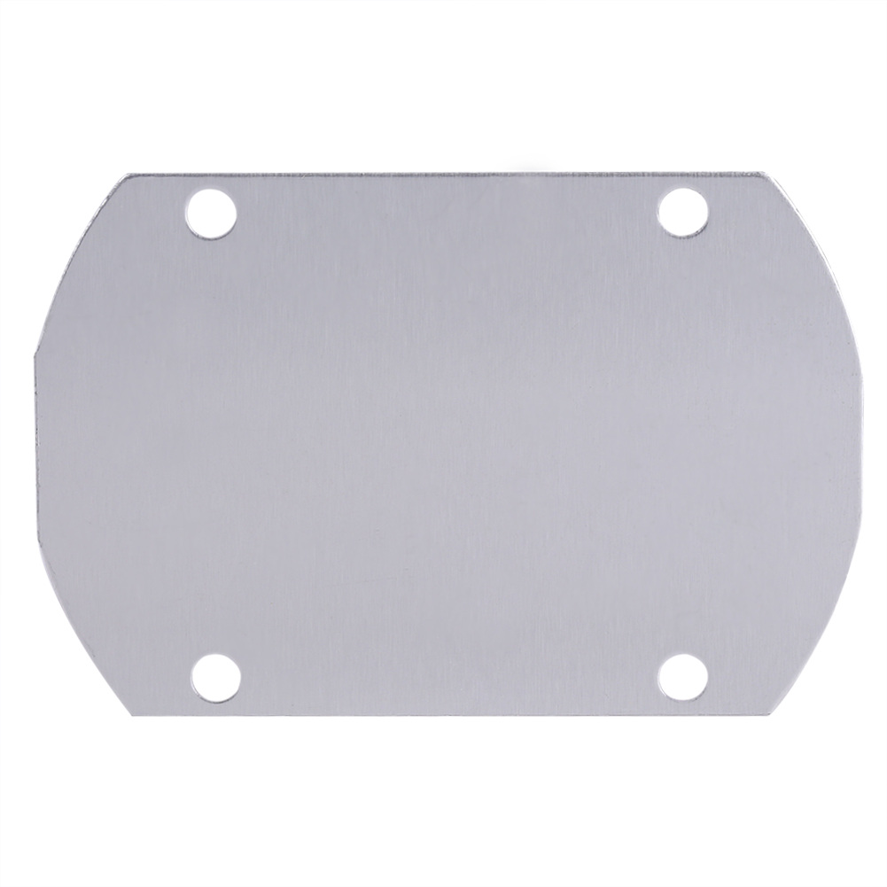20w 110v Vollspektrum Cob Led-pflanzenlampe Für Hydrokulturpflanzen, Indoor-anbau, Garten, Gewächshaus