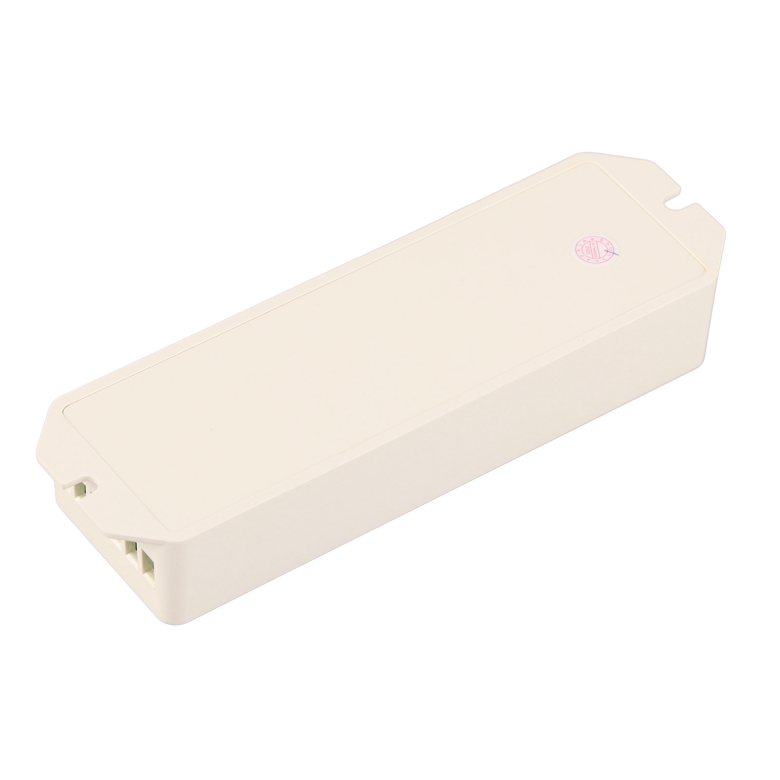 Milight 5er-pack Led-controller, Multifunktionsdimmer Für Einfarbige, Einstellbare Weiße, Rgb-, Rgbw- Und Rgb+cct-led-streifen, Kabellose Fernbedienung, 12–24 V Led-streifen