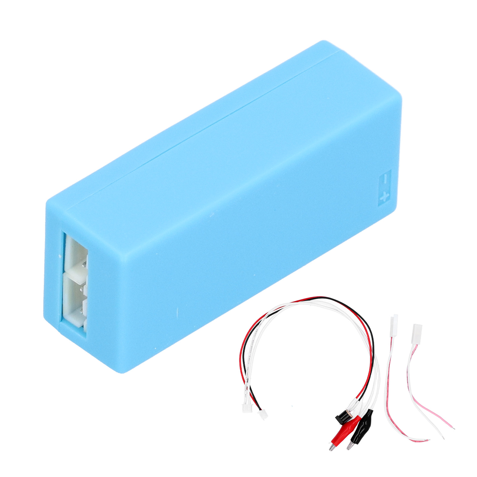 12v Led-röhrentester Für Die Reparatur Von Laptop-lcd-bildschirmen, Diagnosegerät Für Hintergrundbeleuchtungslampen, Für Den Heim- Und Außeneinsatz