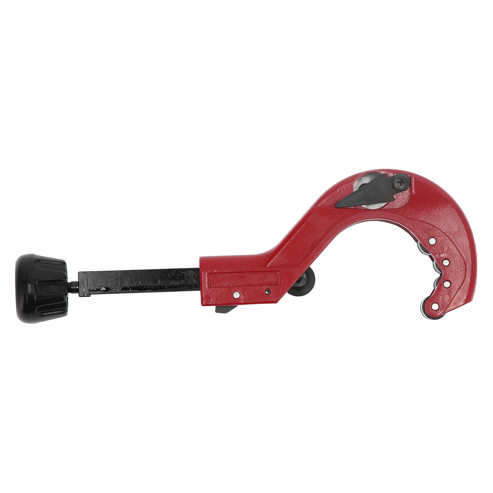 Ct-206 Rohrabschneider 6–64 Mm, Rohrabschneider Für Pvc, Kupfer, Messing, Aluminium, Edelstahl, Klempnerwerkzeug, 1 Stück