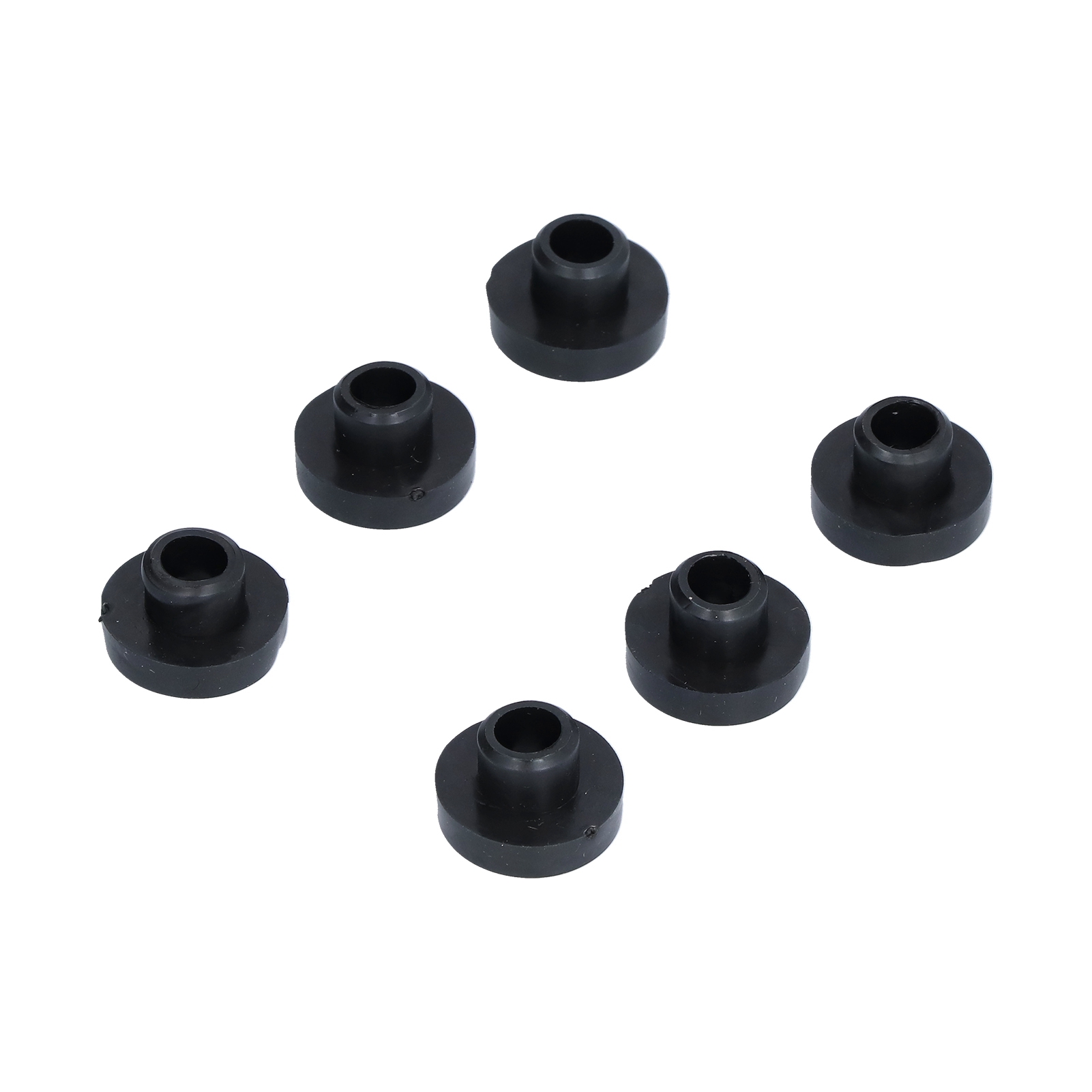 Stück 33/64 Zoll Gummitankdeckel 735-0149 935-0149 125-336 Für Toro Rasenmäher 46-6560 104047