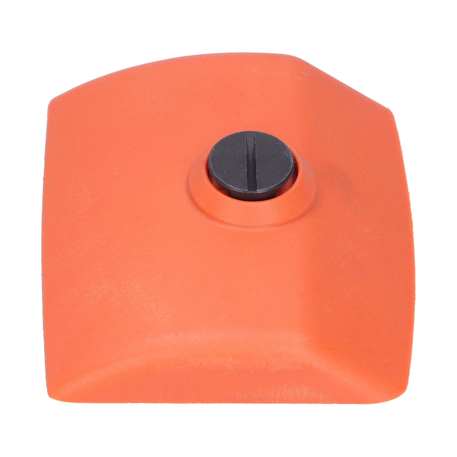 Luftfilterabdeckung Für Kettensäge, Kompatibles Ersatzteil Für Stihl Ms200, Ms200t, 020t, 020 - Ersatzabdeckung, Ersatzzubehör.