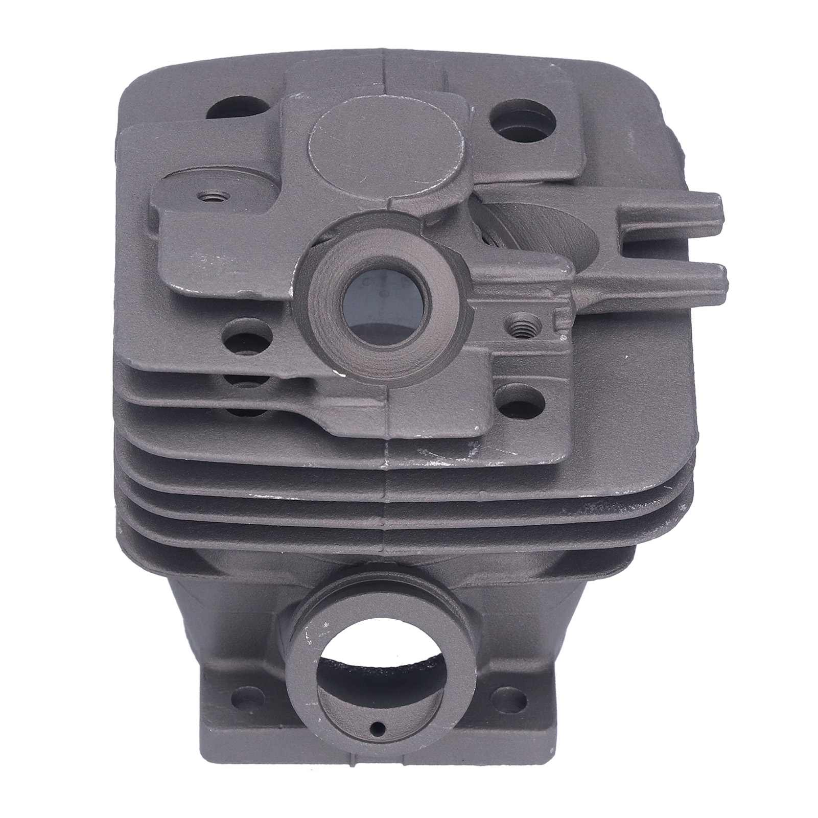 Zylinderdichtungssatz 47 Mm Für Ms361 Gartenkettensäge, Teilenummer 1135 020 1202, Kompatibel Mit Stihl, Kolbenringe Und Dichtungen