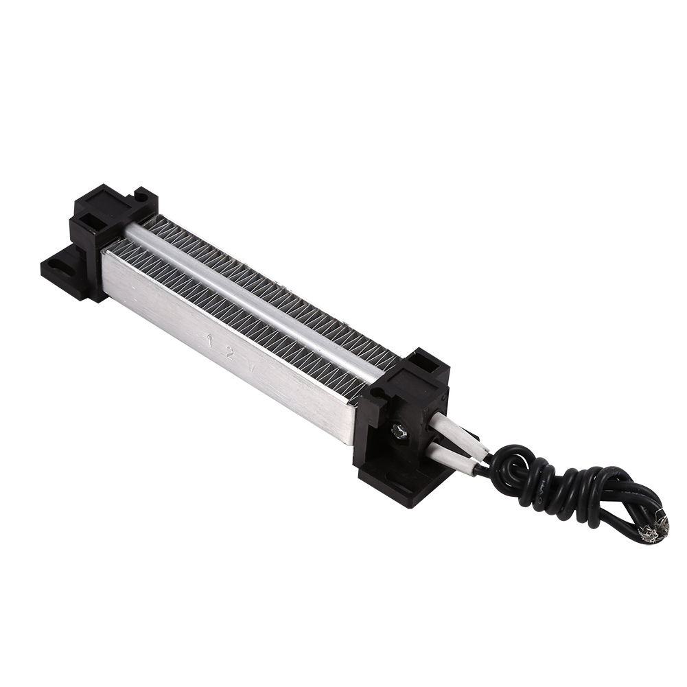 200-w-ptc-keramikheizelement, Thermostatisch Geregelt, Elektrisch Isoliert, Sicher, Ac/dc 12-v-heizung