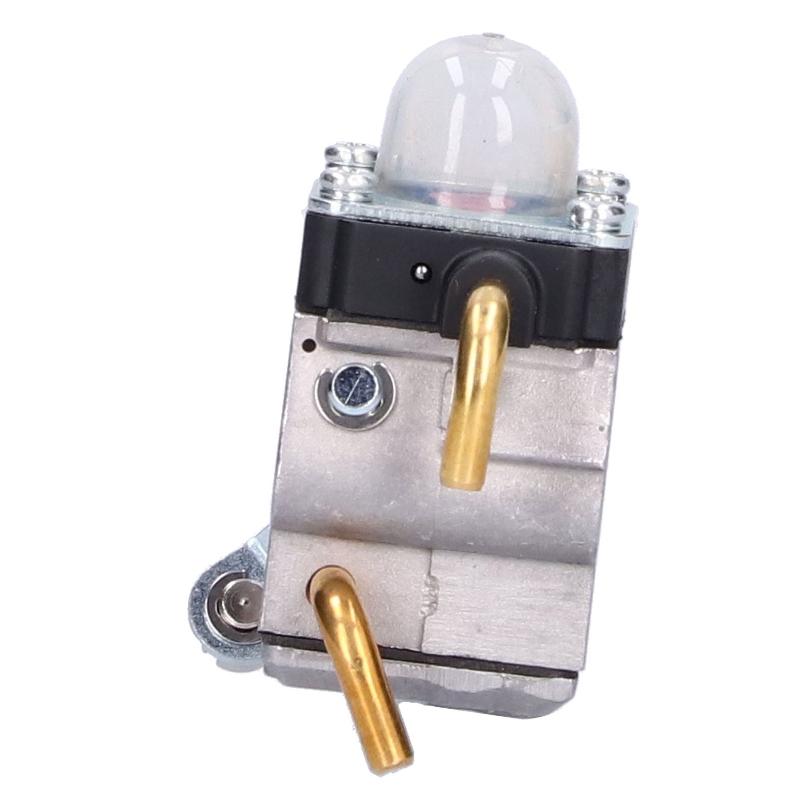 Zündanlage, Vergaser Und Kraftstofffilter Für Stihl Fs80r Fs85 Fs80 Hs80 Ht75 Hs75 Hs85 Km85 - Zündspule, Vergaser, Kraftstofffilter