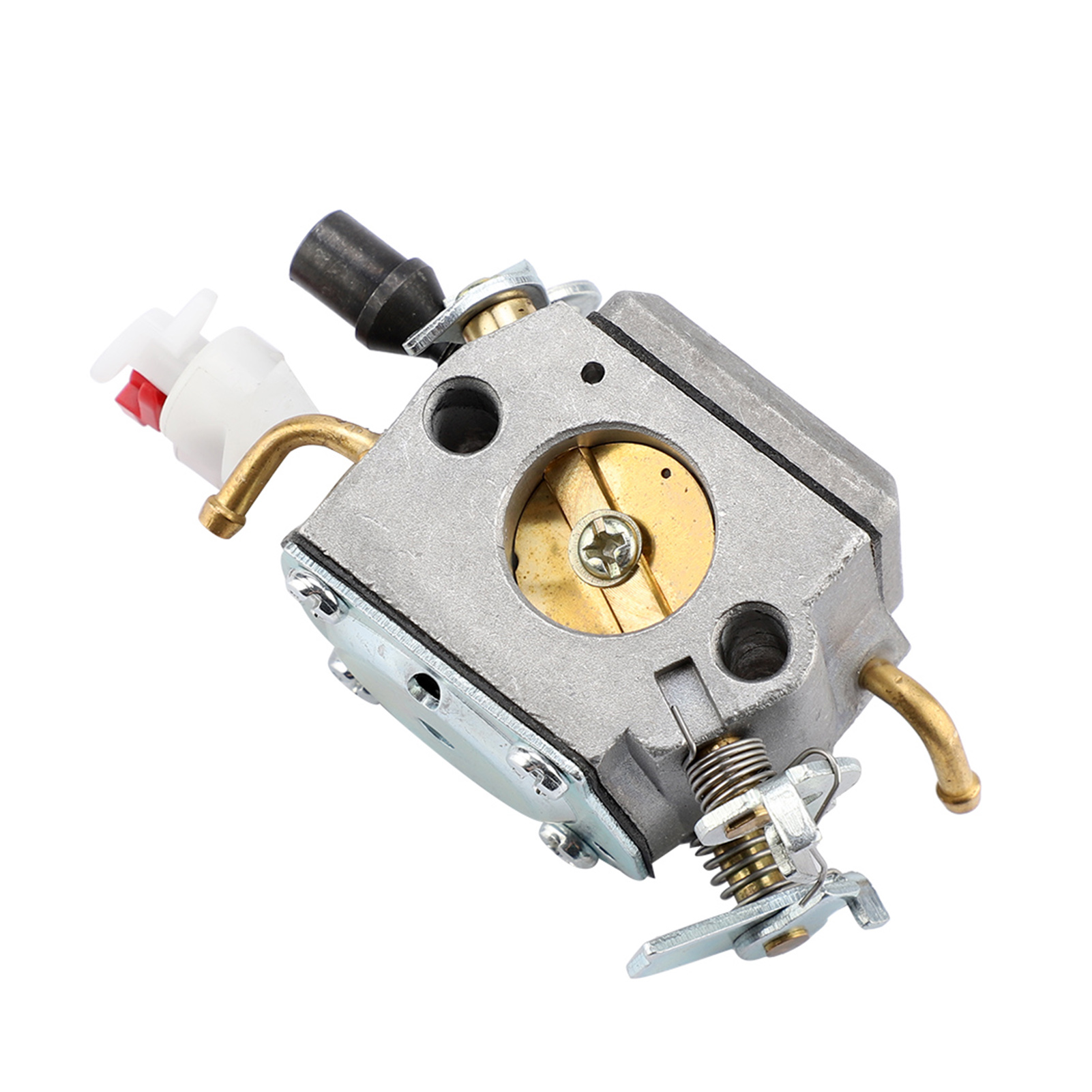 Zama C3-el42 Vergaser Für Husqvarna 353 357 357xp 359xp 359 Kettensägen, Teilenummer 505203001