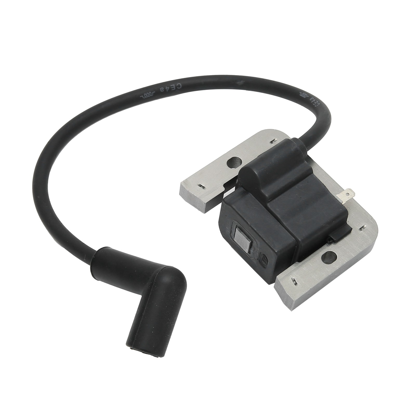 Kohler-kompatible Zündspule 20-584-03-s, 2058403, 2058403s, Motormodul, Zuverlässiges Ersatzteil, Hohe Leistung.