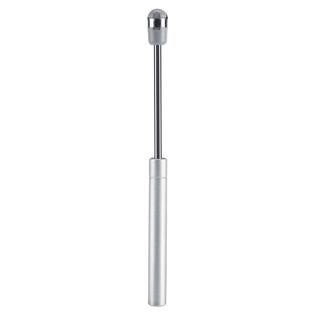Set Mit 1 Gasfeder Für Hebetüren, Hebefeder Für Schränke, Stützscharnier, Küche, Möbel