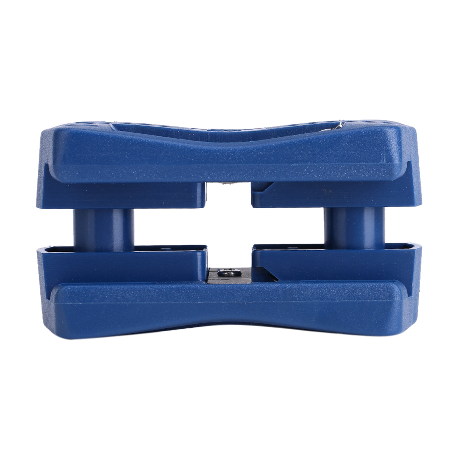 Doppelseitiges Pvc-kantenband, Manuelle Kantenbearbeitungsmaschine, Holzbearbeitungswerkzeug Zum Schneiden Und Glätten, Holz, 170 Mm