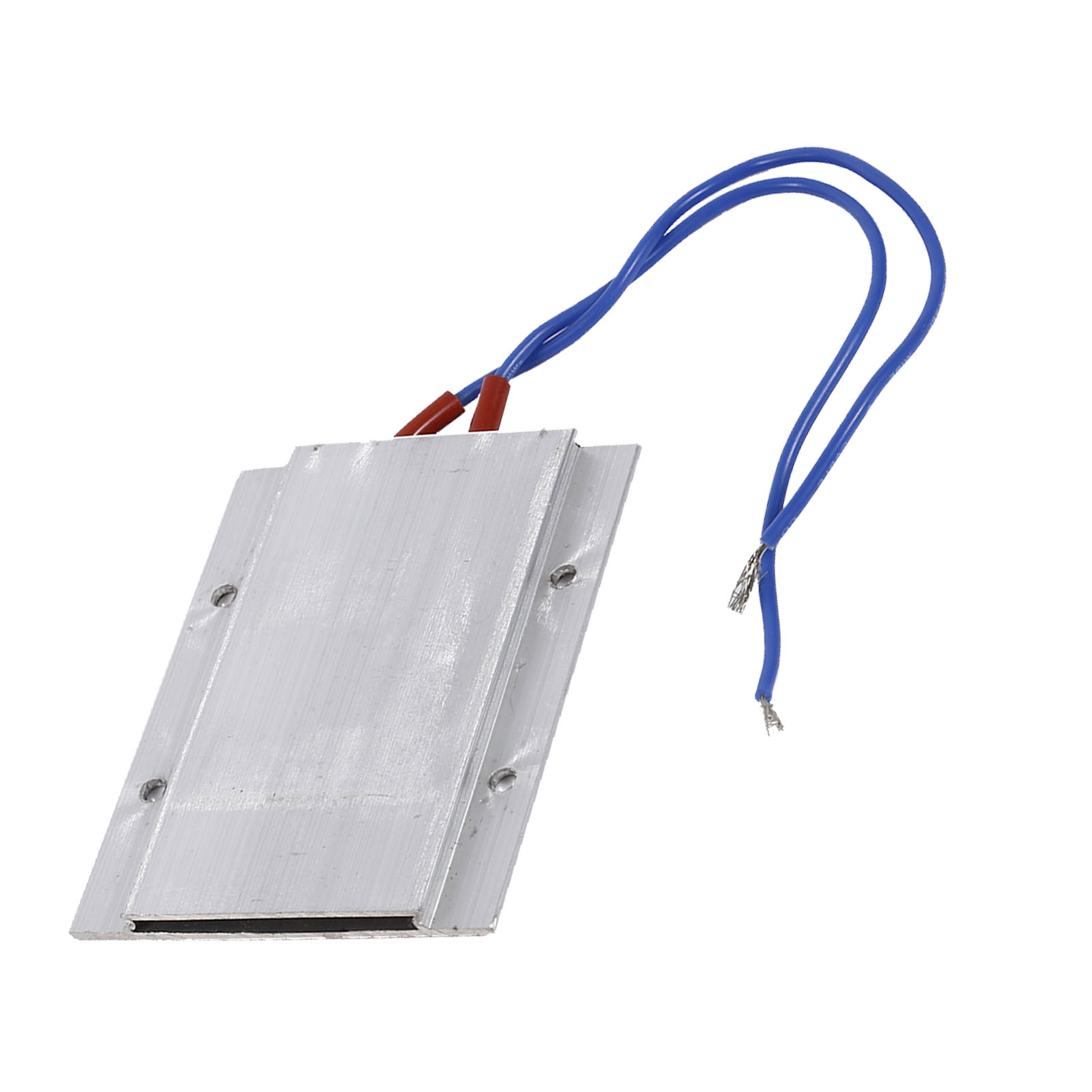 Thermostatische Ptc-heizplatte 220 V 80 W 150 °c, Heizelement Mit Konstanter Temperatur Für Heizkörper, 1 Stück