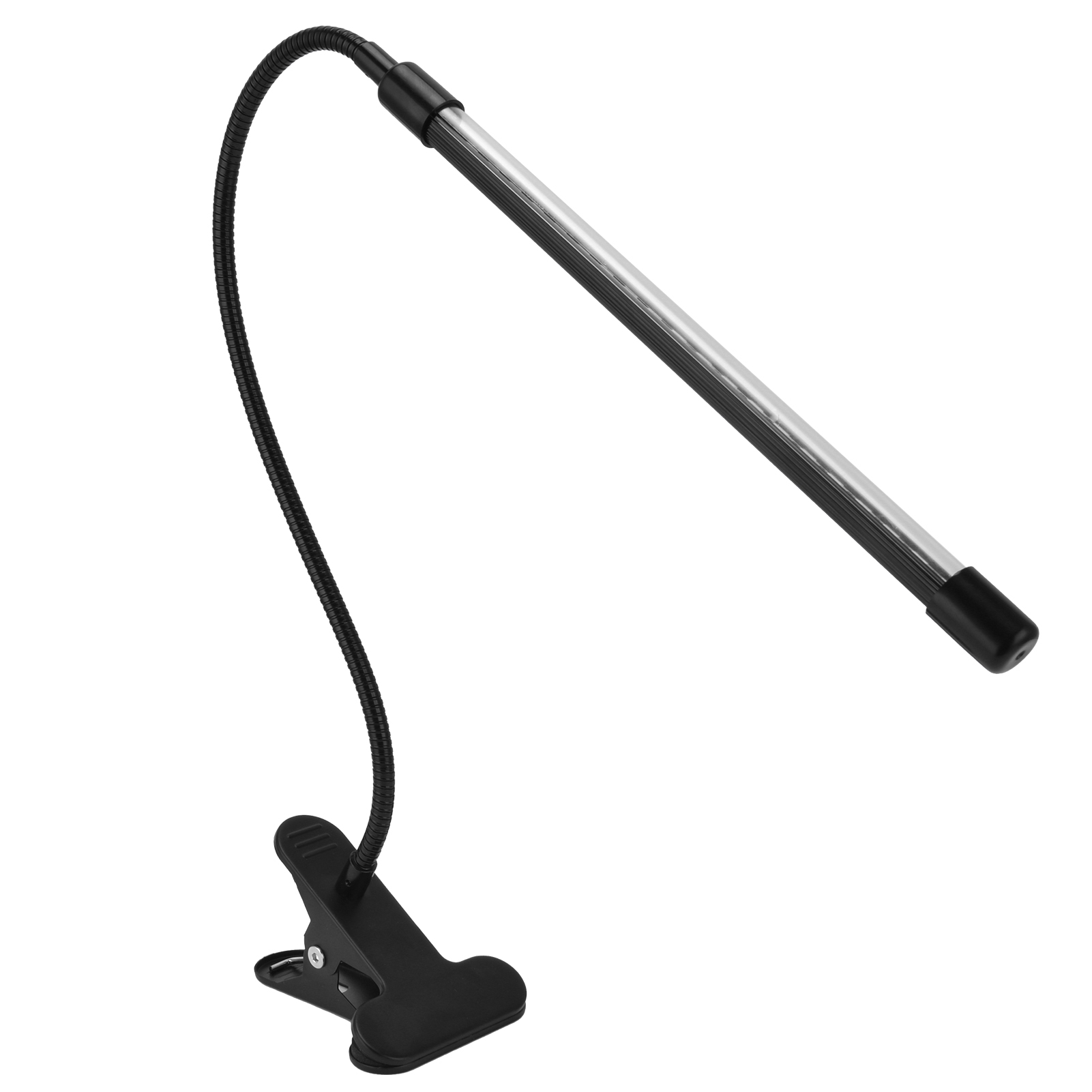 5v Usb-clip-on-led-pflanzenlampe Mit Automatischem Timer, Innenbeleuchtung Für Pflanzen, Gewächshäuser Und Hydrokultur, Ideal Für Sämlinge Und Stecklinge.