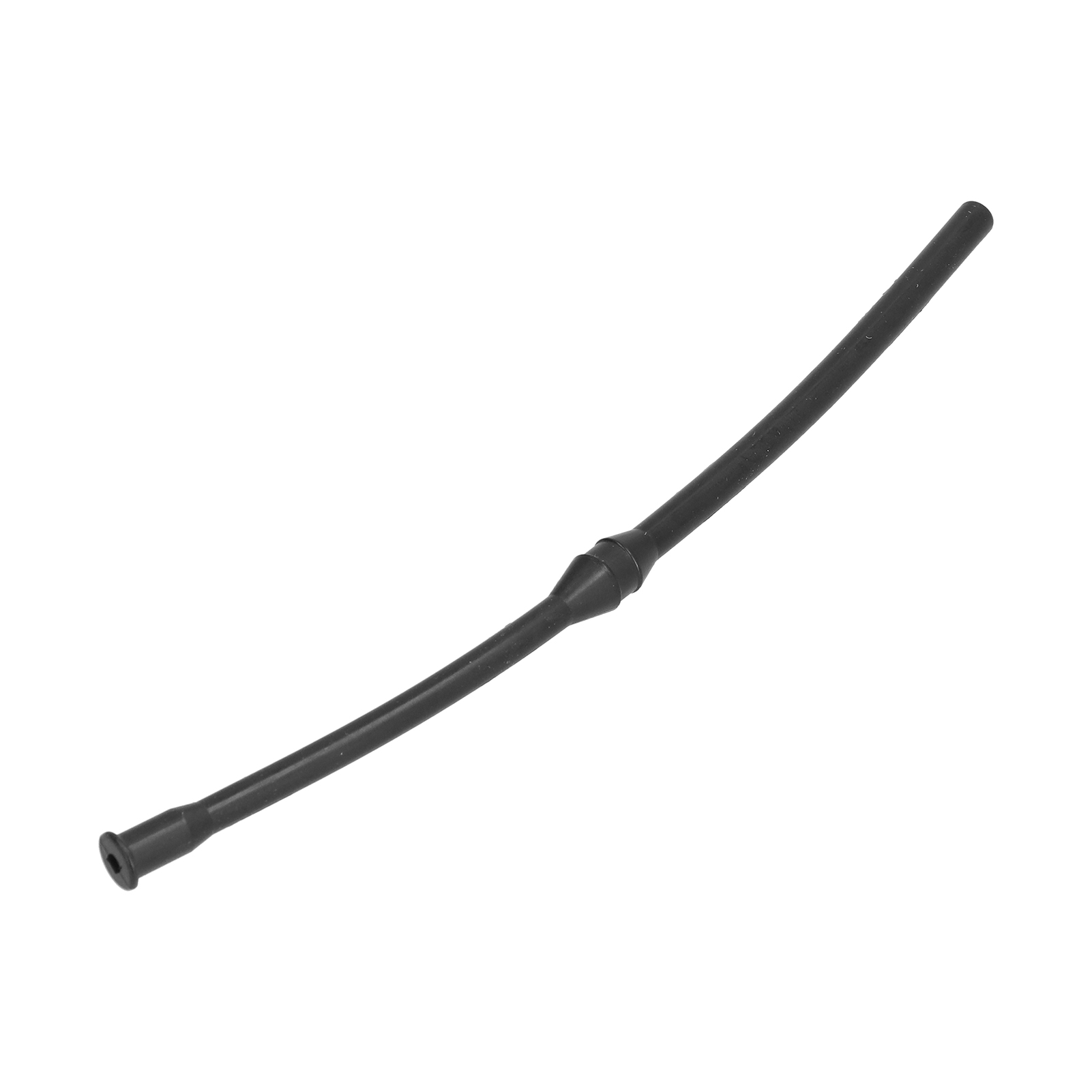 Kraftstoffschlauch/benzinleitung, Kompatibel Mit Husqvarna 66, 61, 162, 181, 266, 268, 272, 281 Und 288 Kettensägen, Robustes Ersatzteilset, 1 Stück