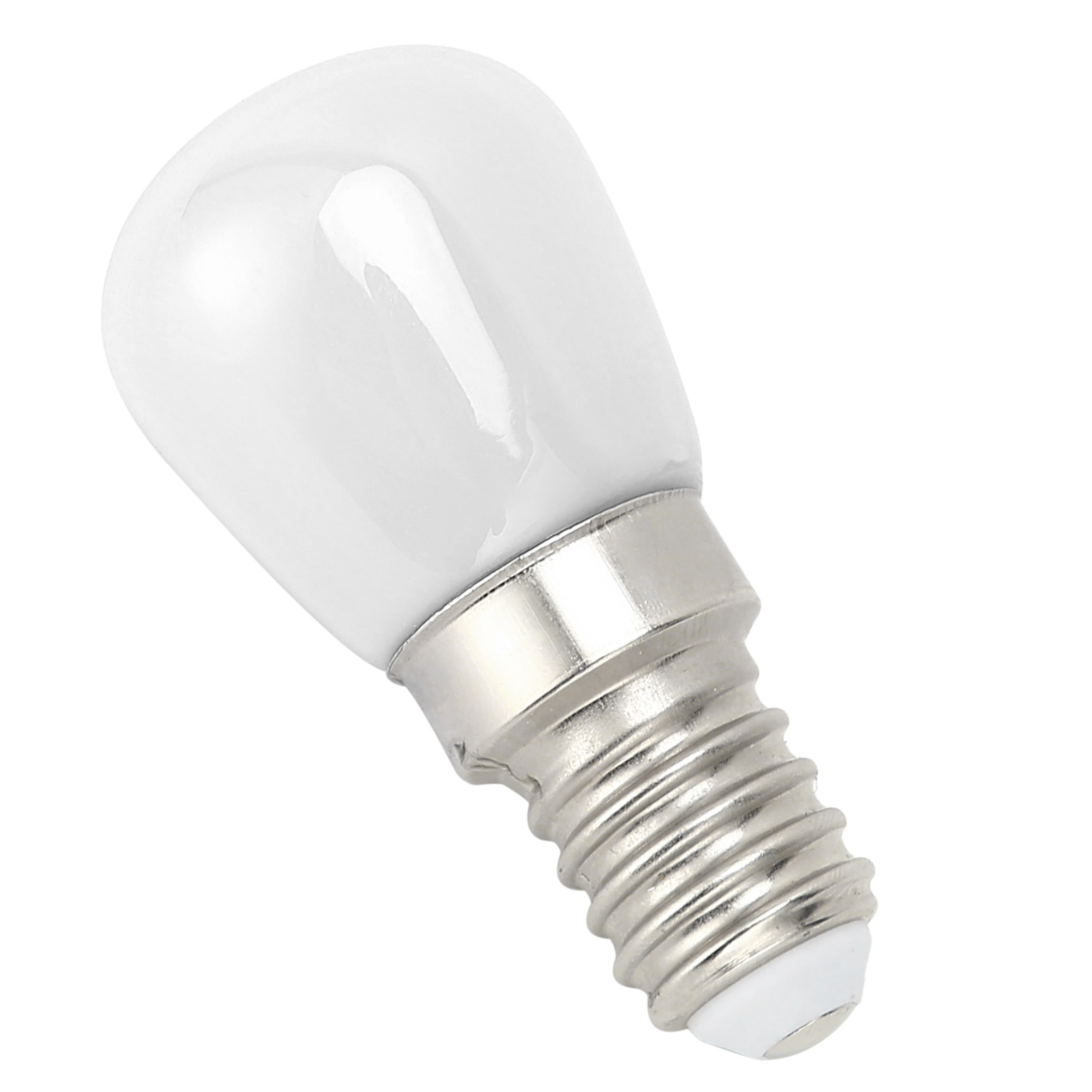 E14 3w 350lm Led-lampe, Für Decken-, Wand- Und Tischleuchten, 220–240v, Warmweißes Licht