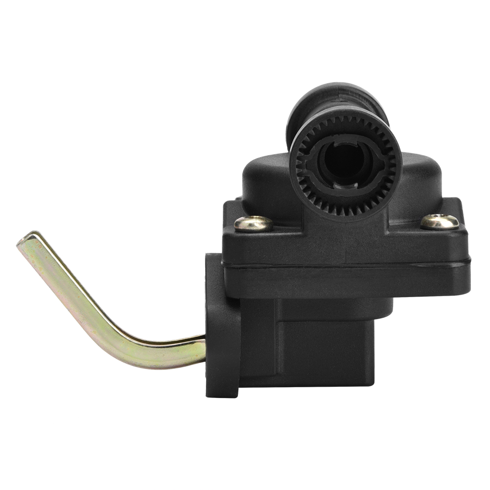 Kraftstoffpumpe Für Rasenmäher, Kompatibel Mit Kohler M10 M12 M14 K241 K301 K321 K341 K361, Motorteil, Kraftstoff, Zuverlässiger Ersatz.