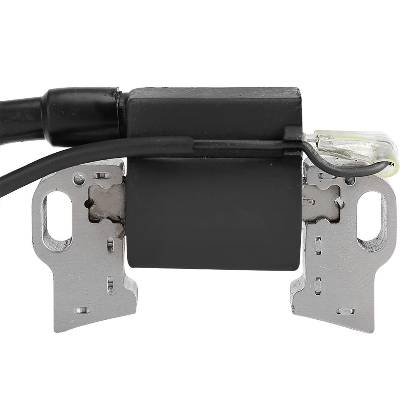 Zündspule Für Mtd Cub Cadet Troy Bilt 751-12220 951-12220, Kompatibles Motorteil, Zuverlässiger Ersatz.