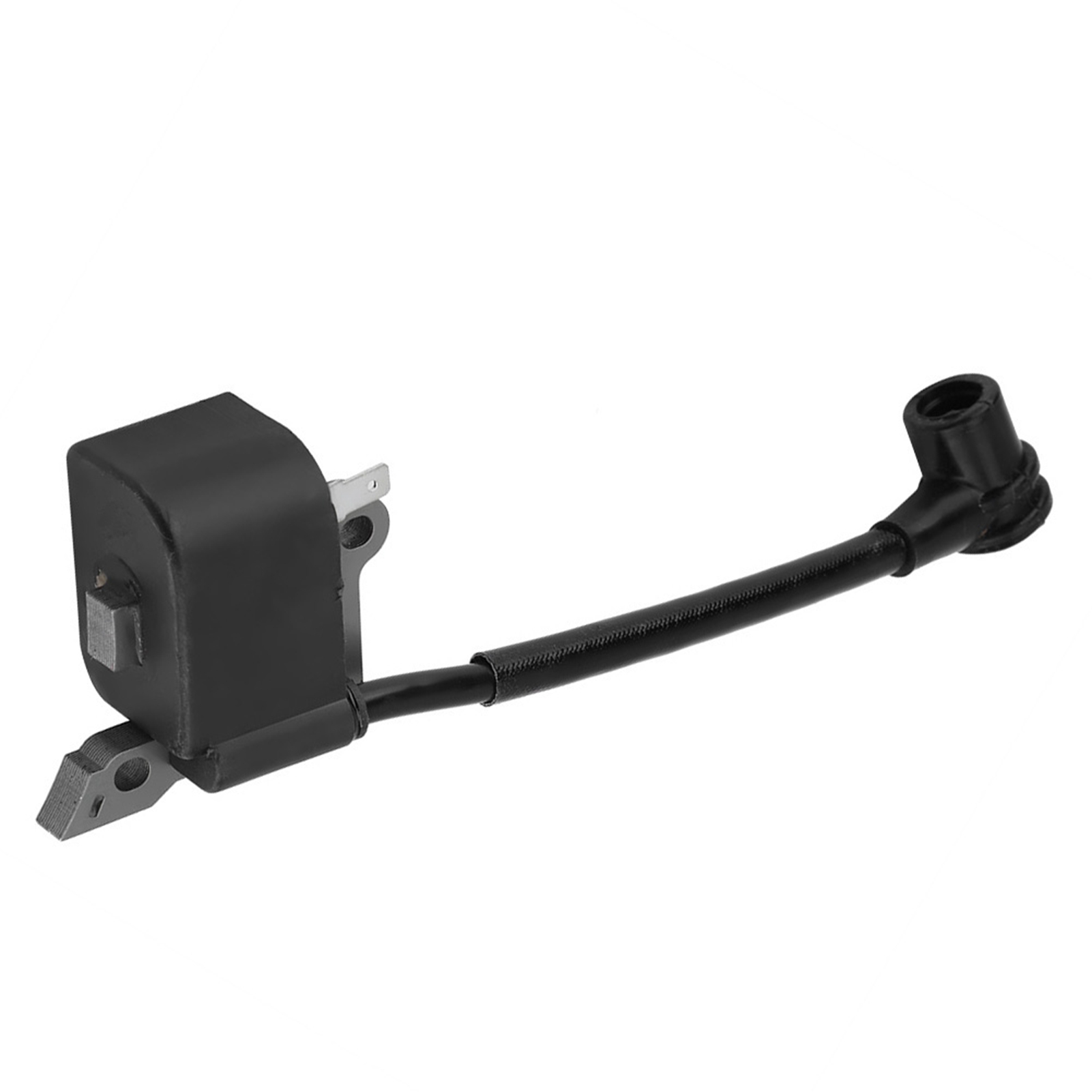 Zündspule Für Husqvarna 136 137 141 23 235 240 26 36 41 Kettensägen - Teilenummer 545199901
