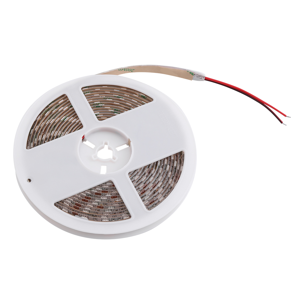 5:1 Led-pflanzenlampe, Hohe Lichtausbeute, Zusatzlichtquelle Für Blumen, Led-streifen Für Den Gartenbau