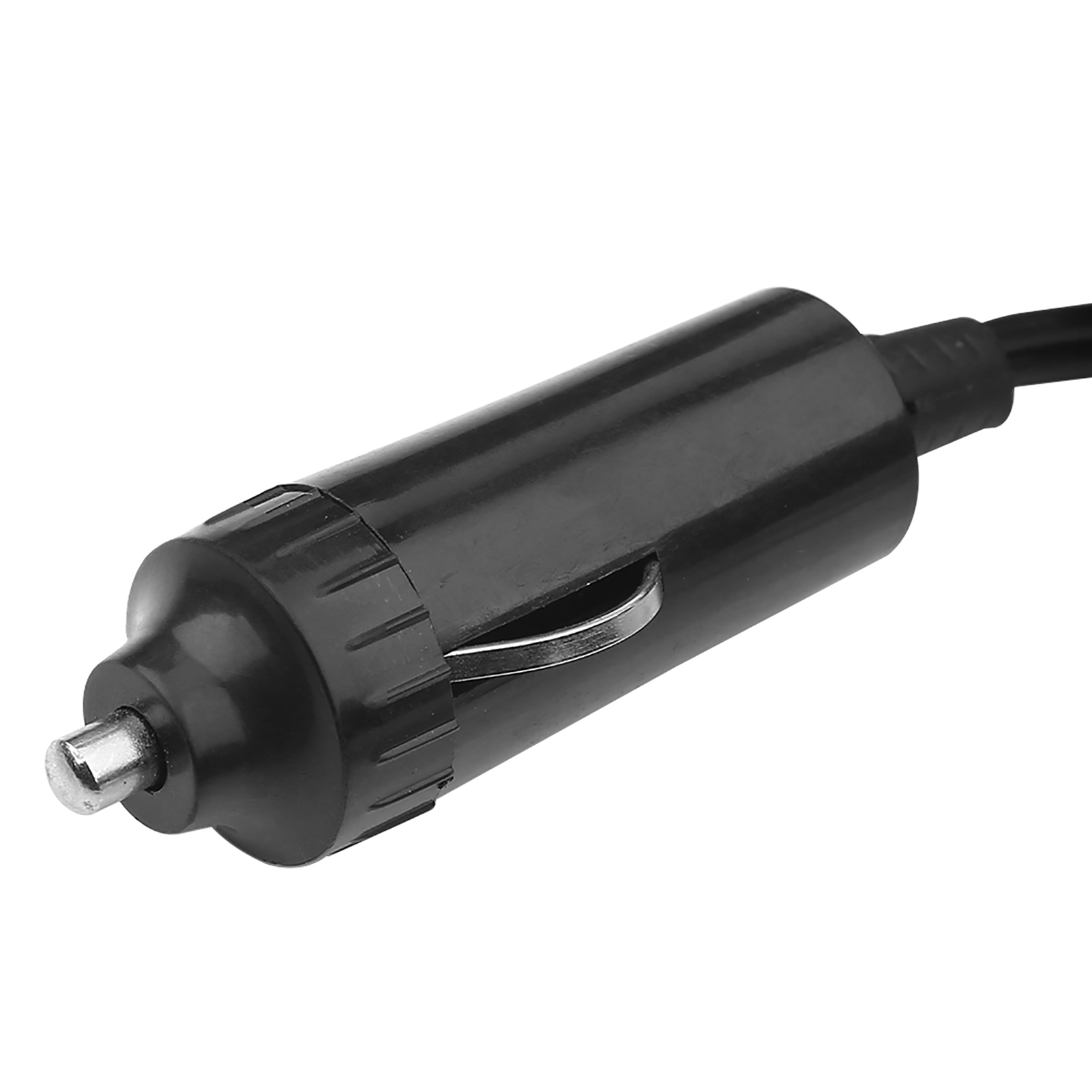 Elektrischer, Tragbarer 12-v-luftkompressor Für Reifen, 300 Psi Auto-luftpumpe, Mini-luftpumpe Mit Manometer, Schnellaufblaswerkzeug Für Autos Und Motorräder