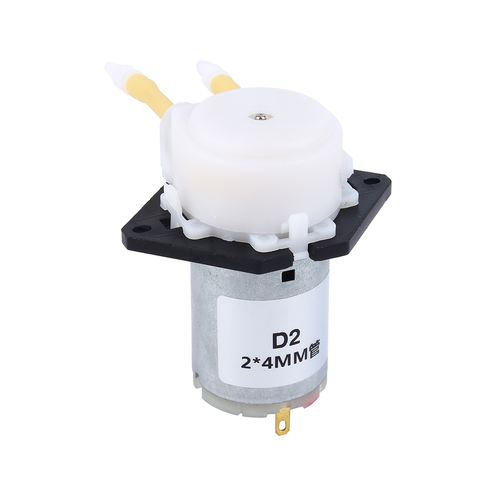 X 1/8-zoll-schnellkupplungen Für Airbrushes, Hochwertiger Luftschlauchadapter, Schnellkupplung