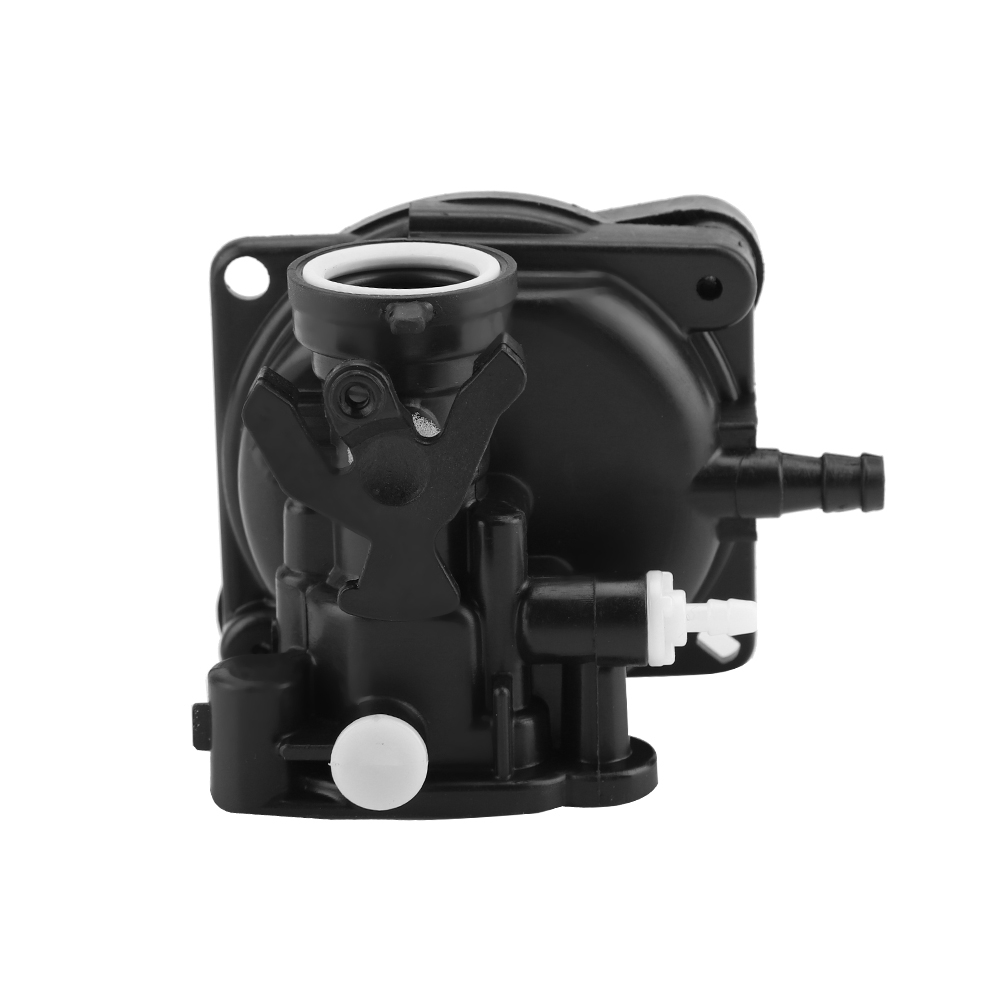Kunststoffvergaser Für Briggs & Stratton Rasenmäher, Ersatzteilnummer 799583