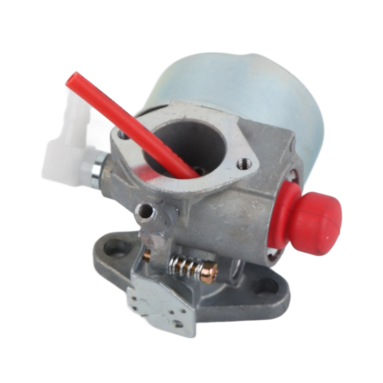 Tecumseh Vergaser 640271 640303 640350, Kompatibel Mit Lv195ea Lev100 Lev105 Lev120, Benzinmotorenteil, Zuverlässiger Ersatz.