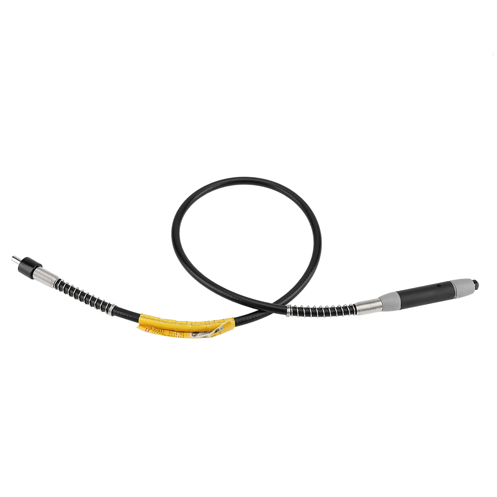 6-mm-bohrfutter, Flexible Welle Für Große Elektrische Schleifmaschinen, Robustes Zubehör