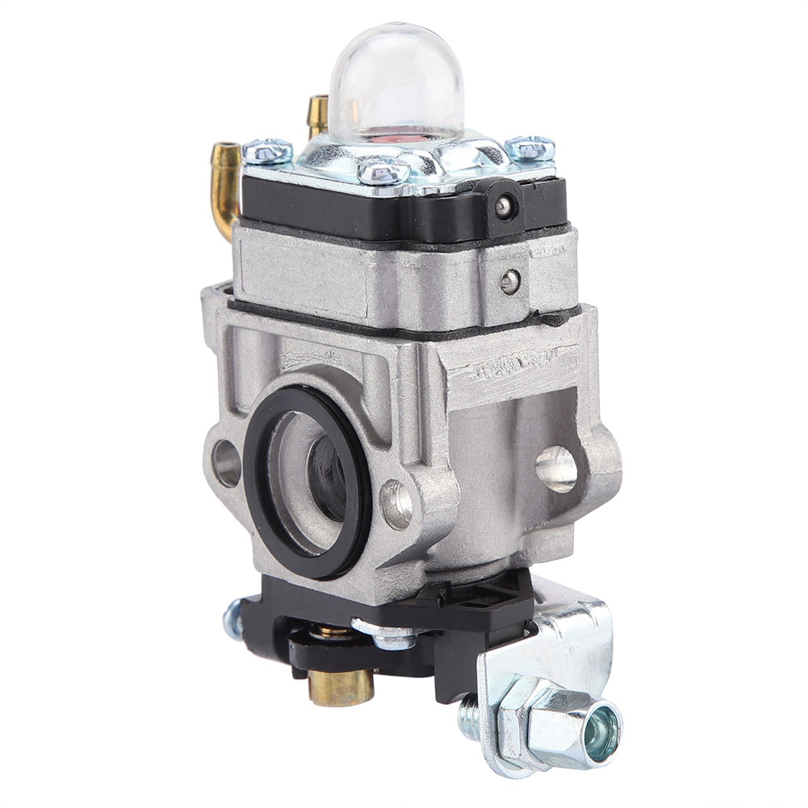 Ersatzvergaser Für 33-cm³- Und 36-cm³-motor-kettensägen/stangenheckenscheren
