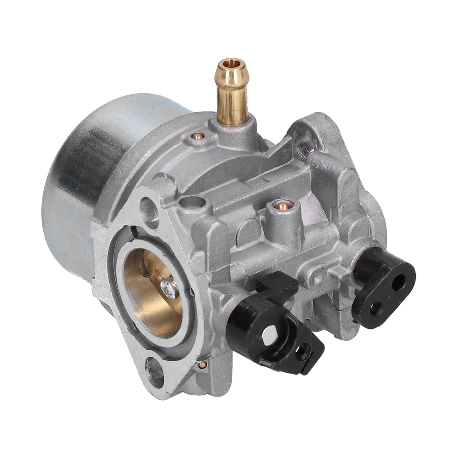 Vergaser 15003-7133, Ersatz Für 15003-7127 Für Kawasaki Fj180v, Kompatibel Mit 15003-7099 Und 15003-7083, Rasenmäher
