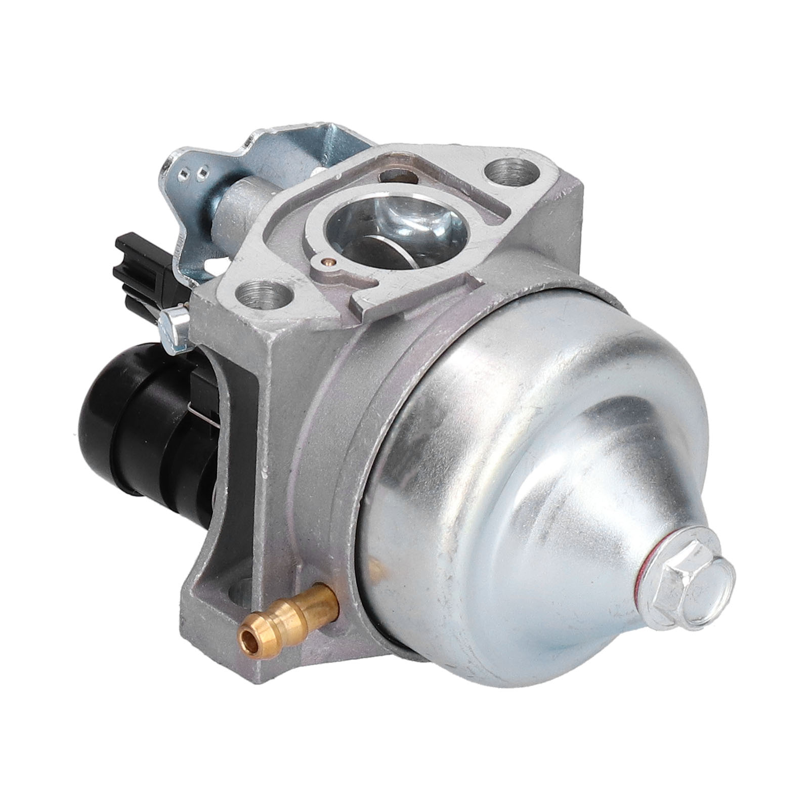 Zylinderkopfdichtung Und Papierzündkerze Für Honda Gcv190 Hrx, Dichtungssatz 16100z0ym42, Automatischer Choke