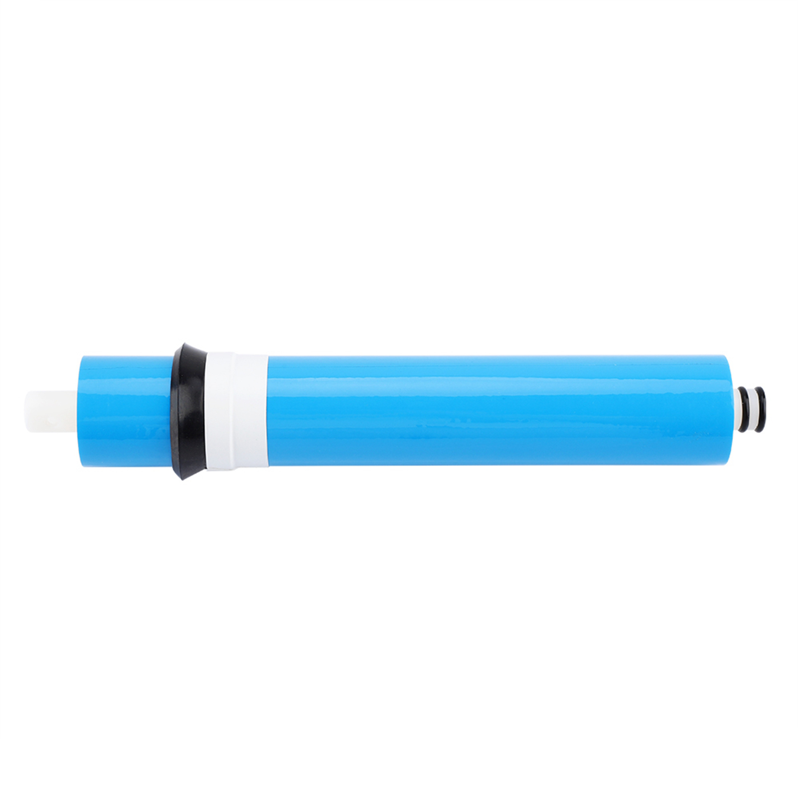 50gpd Umkehrosmose-set Ro-membran-ersatzfilter Für Heimwasserreiniger
