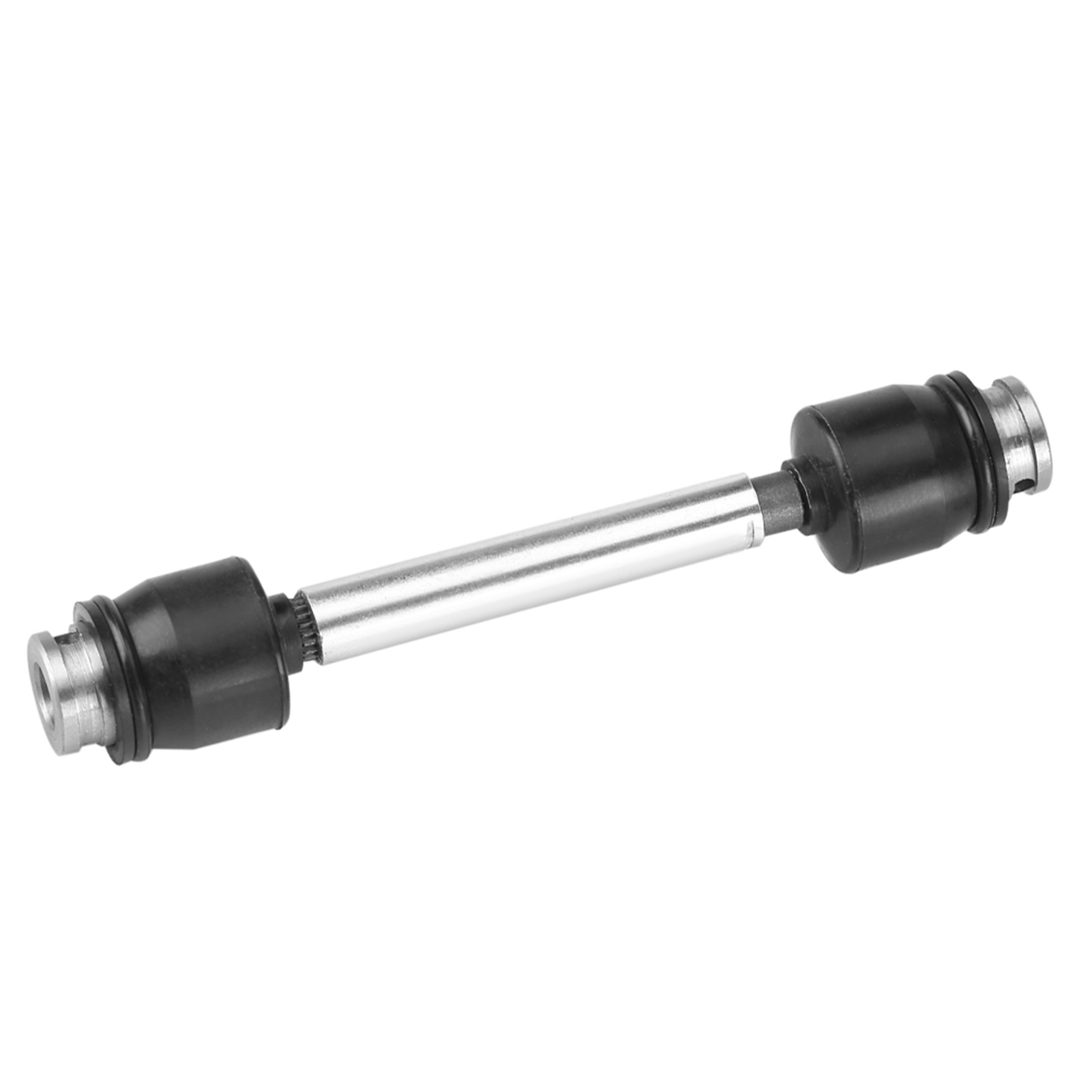 Antriebswelle Für Aufsitzmäher Honda Gxv160/216, Motorersatzteil, Kompatible Antriebswelle, Robustes Ersatzteil Für Rasenmäher.