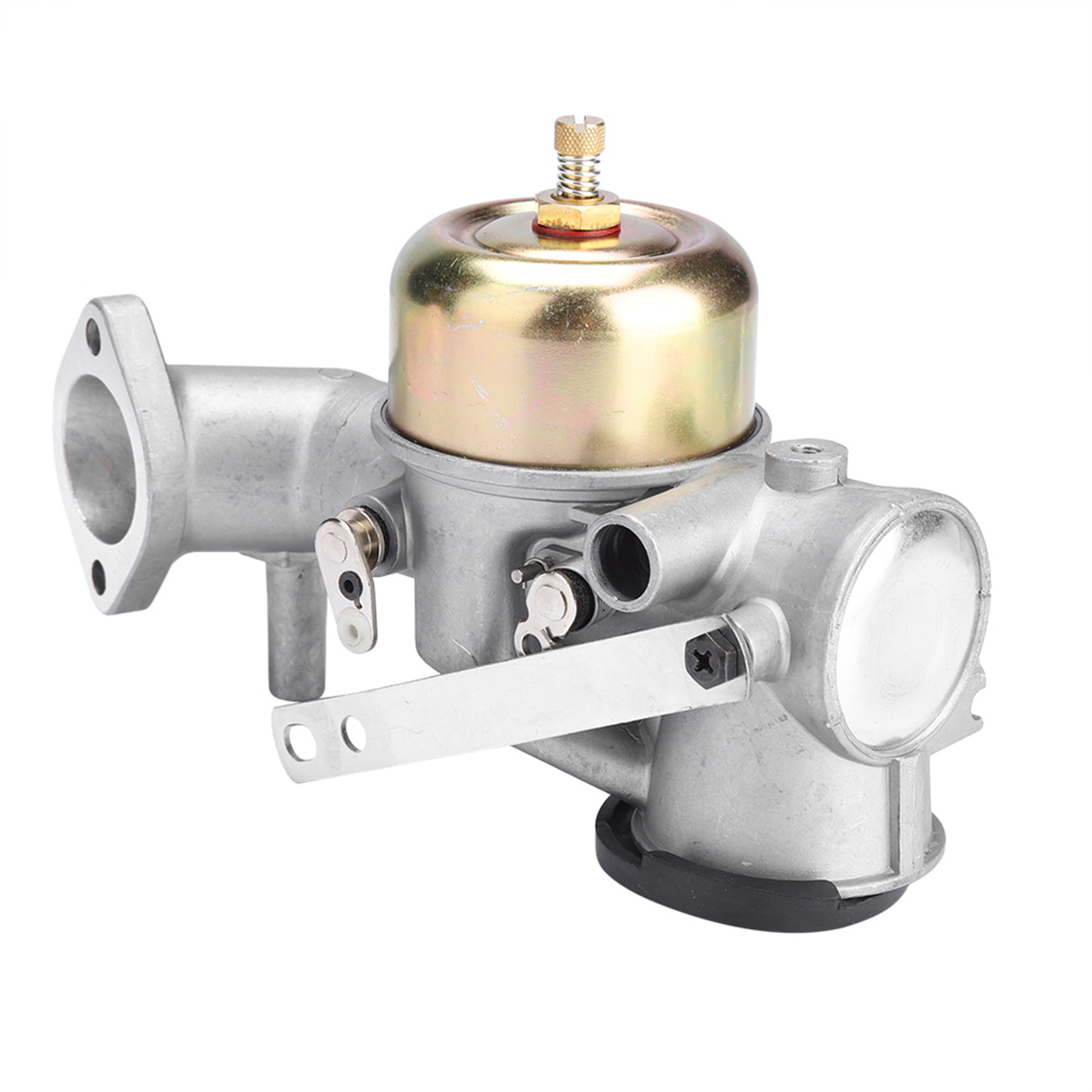 Vergaser Für 12-ps-motoren, Kompatibel Mit Den Teilenummern 491031, 490499, 491026 Und 281707, Ersatzteil
