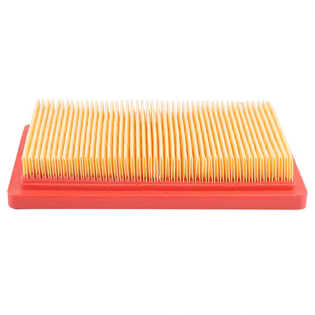Ersatzluftfilter Für Kohler Xt149, Xt173, Xt-6 Und Xt-7 Rasenmäher, Teilenummer 14 083 01-s Und Mtd 951-10298, Kompatibel Mit Mtd-motoren, Ersatzteil, Schnelle Lieferung