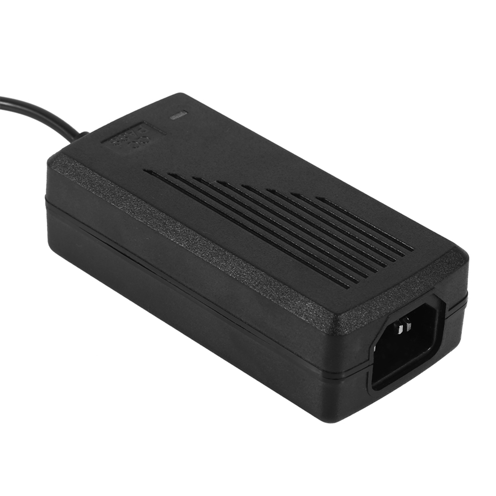 12v 4a 48w Ac-dc Netzteil Für 3528/5050 Led-streifen, Lcd-monitor, 48 Watt Transformator, 12 Volt Ladegerät, Kompatibel Mit Led-streifen.