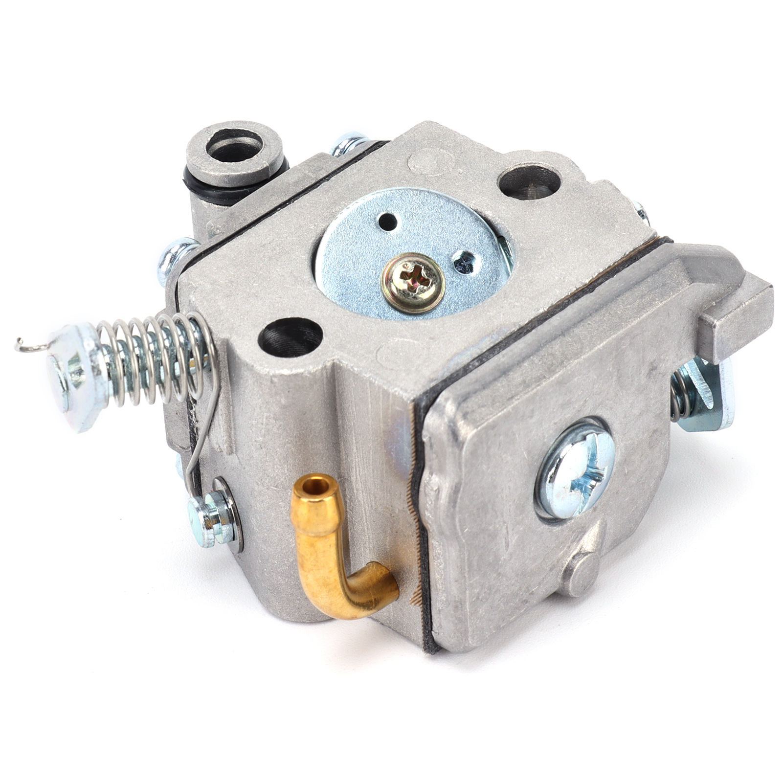 Ersatzvergaser Aus Aluminiumlegierung Für Stihl Ms170 Ms180 Kettensägen