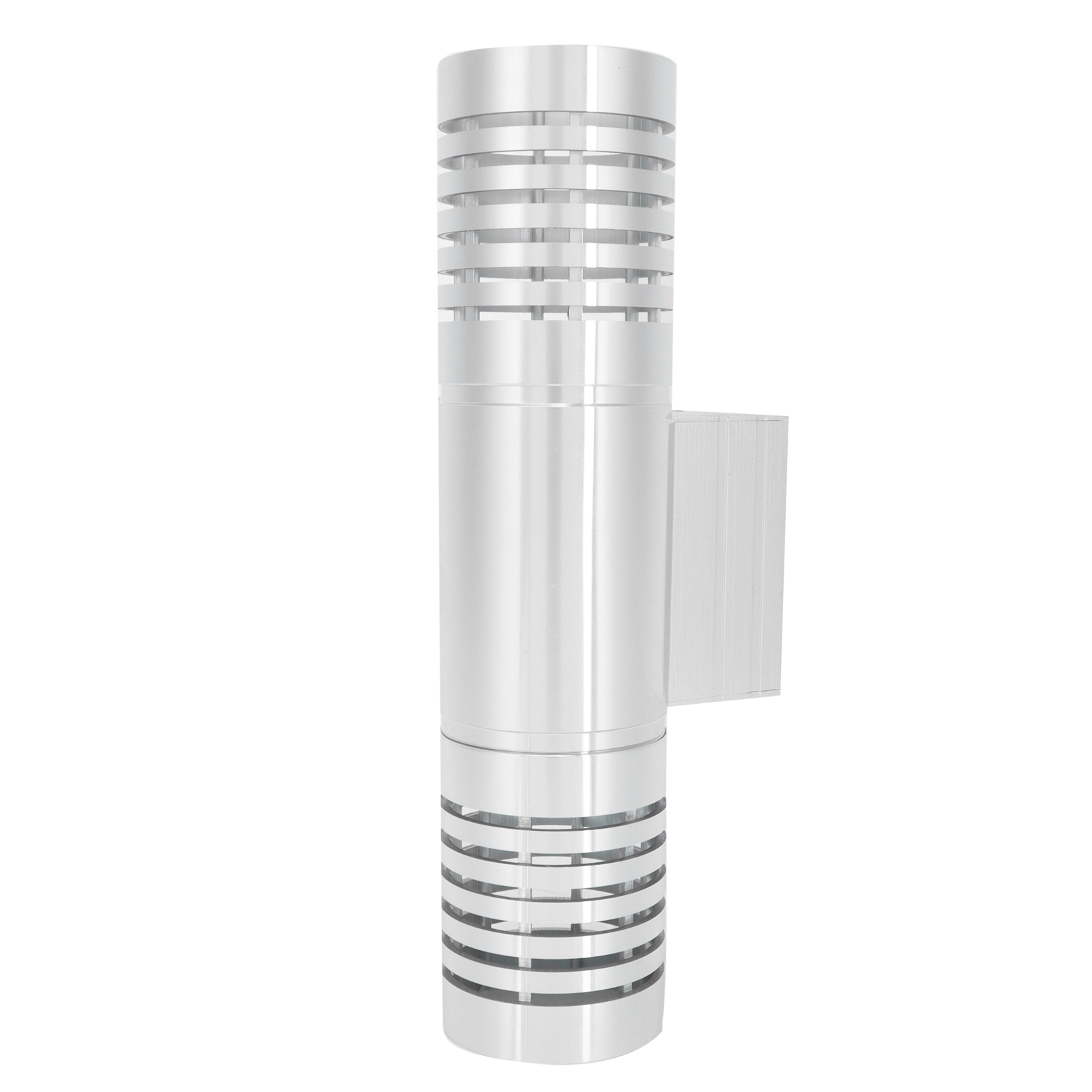Doppelflammige Led-wandleuchte, 85–265 V, Für Wohnzimmer, Schlafzimmer, Nachttisch, Flur Dekorative Lampe