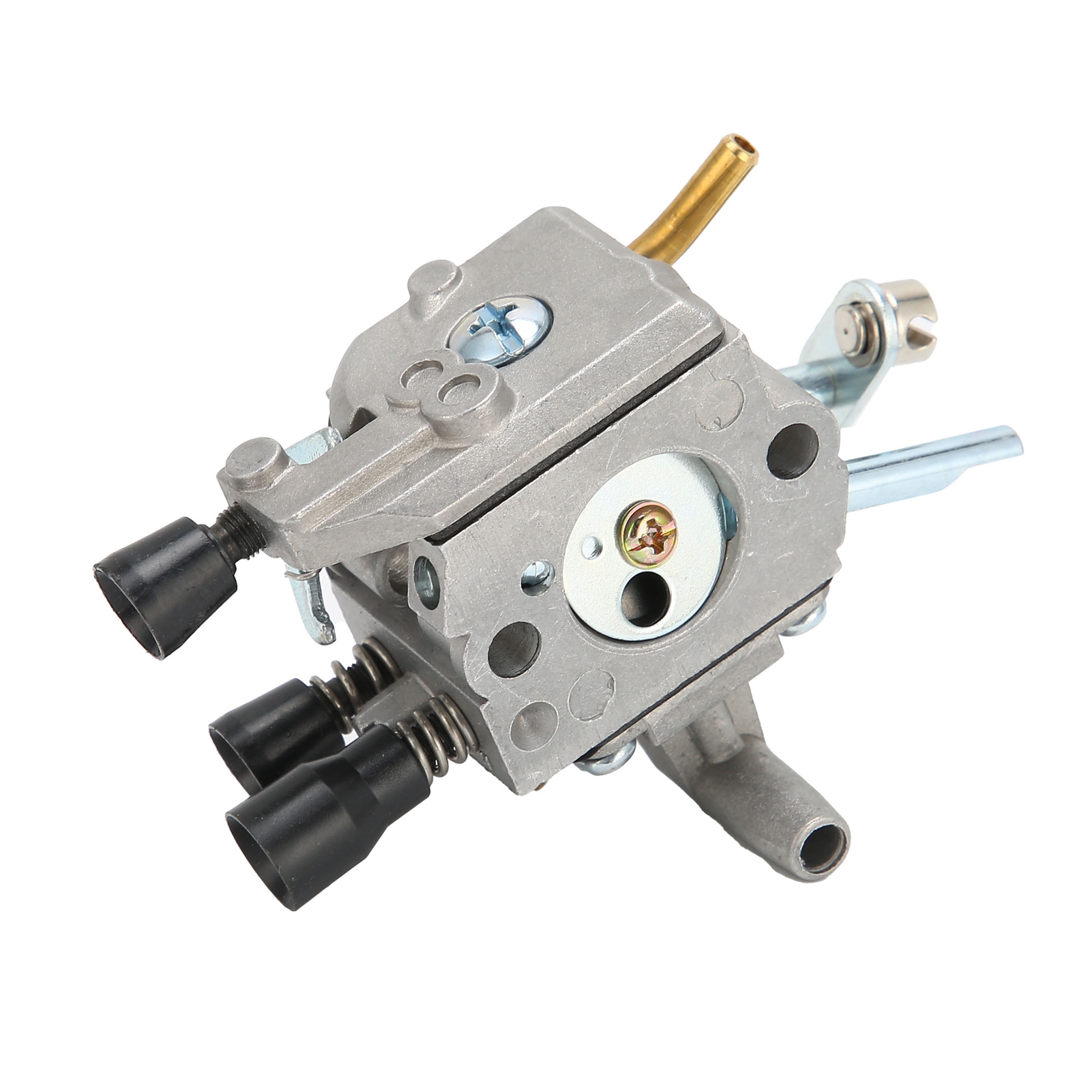 Vergaser-ersatzteil Kompatibel Mit Stihl Fs400 Fs450 Fs480 Sp400 Sp450 4128 120 0651