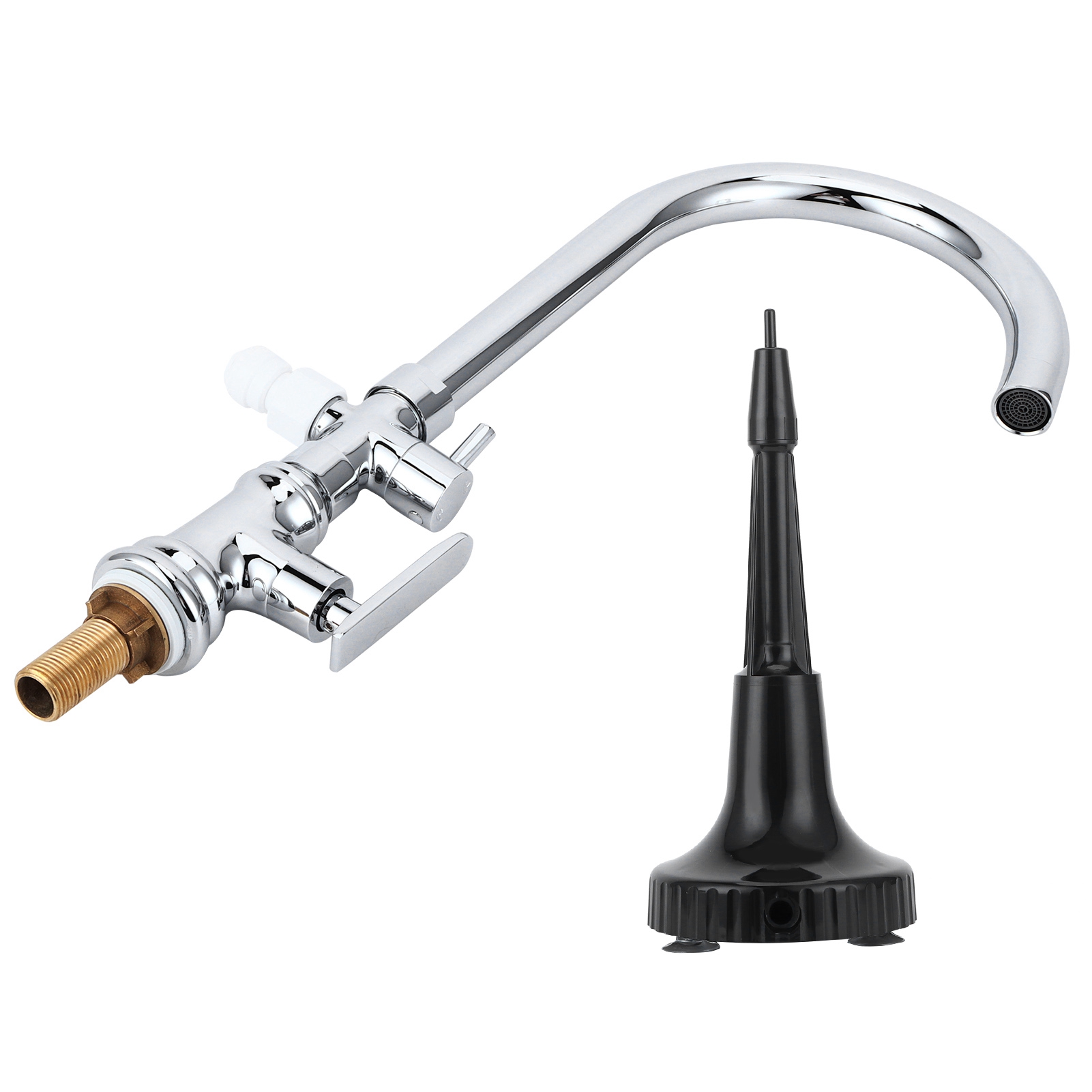 G1/2-spülglas, Moderne Reinigungsgeräte Für Bars Und Cafés, Gläserspülmaschine Und Mixer