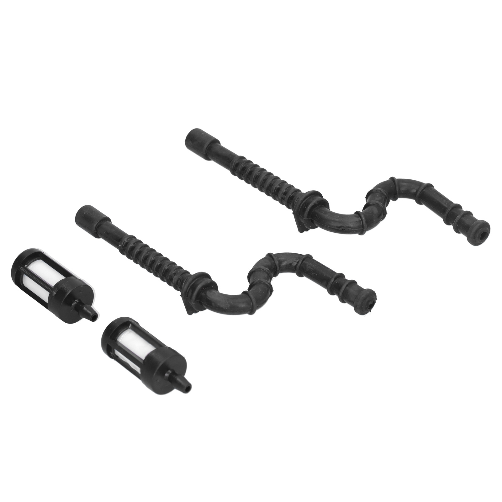Kraftstofffilter Mit Schlauch Für Stihl Kettensägen 028 029 034 036 039 Ms290 Ms340 Ms360 Ms390