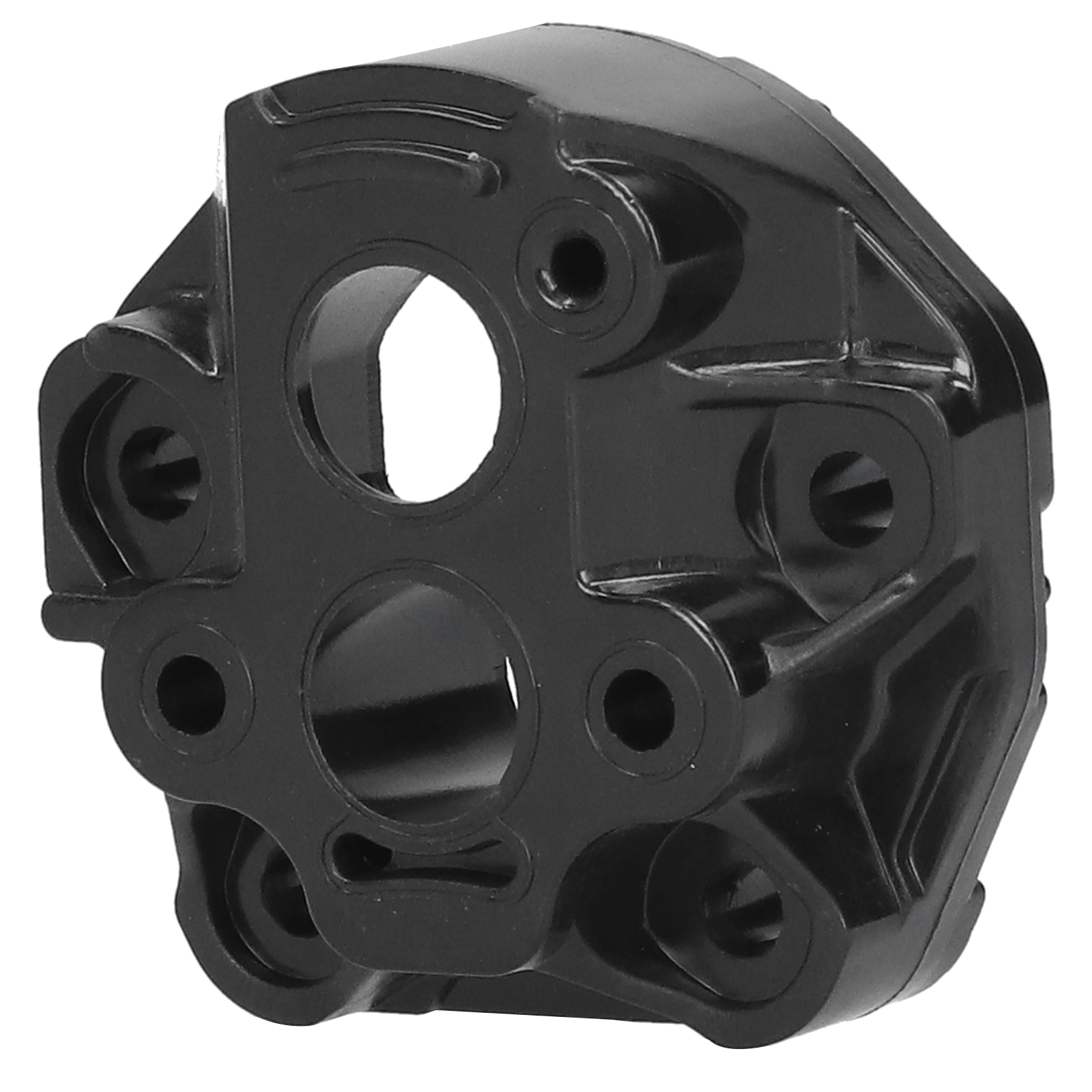 Vergaseradapterdichtung Für Husqvarna 235 236 240 235e 236e 240e Kettensägen, Motordichtungssatz, Teilenummer 577636501