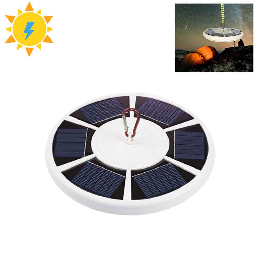 42-led-solar-fahnenmastleuchte, Solar-fahnenmastleuchte Für Fahnenmastspitzen