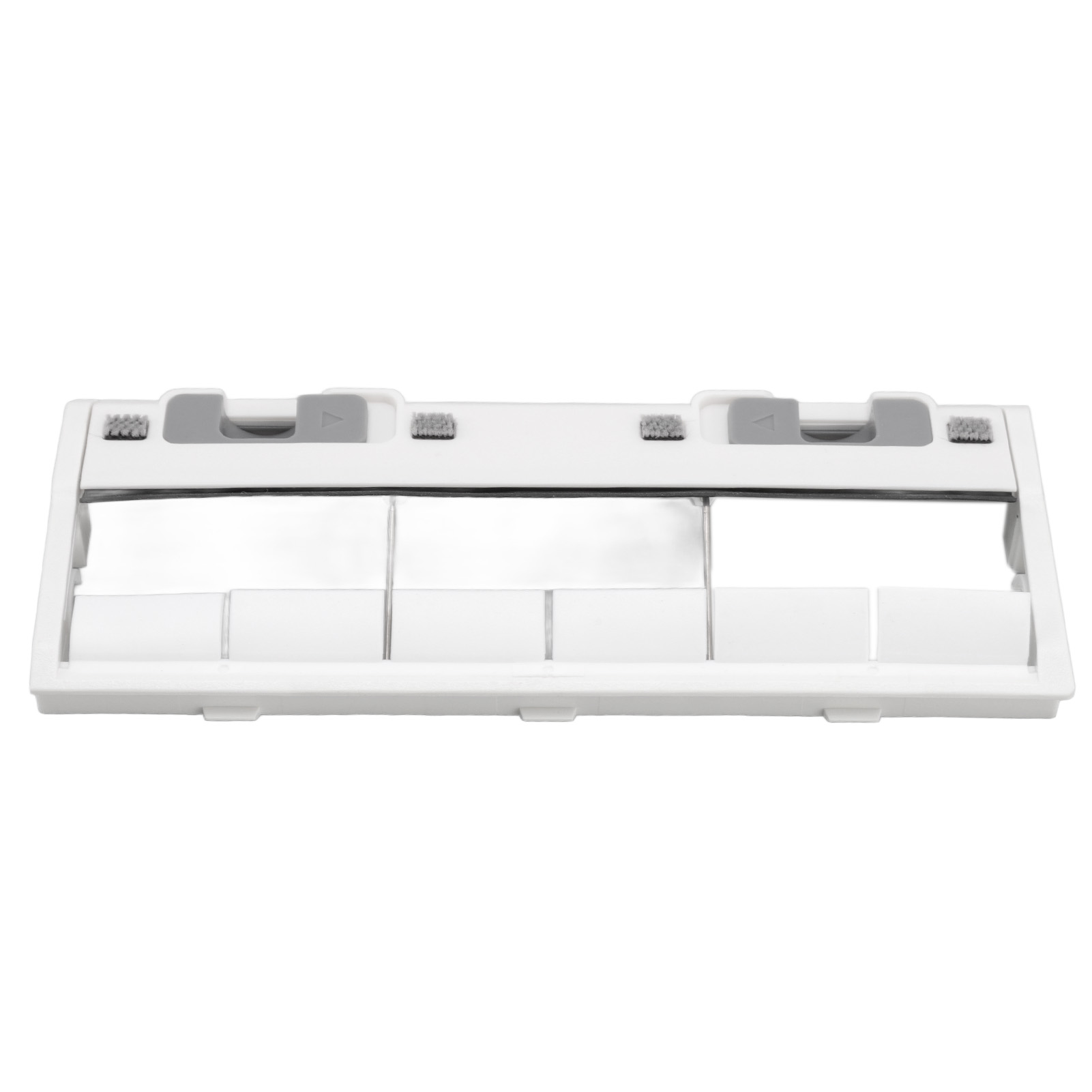 Ersatz-hauptbürstenabdeckung Für Saugroboter T5, T8, N8, N5, X1, T10