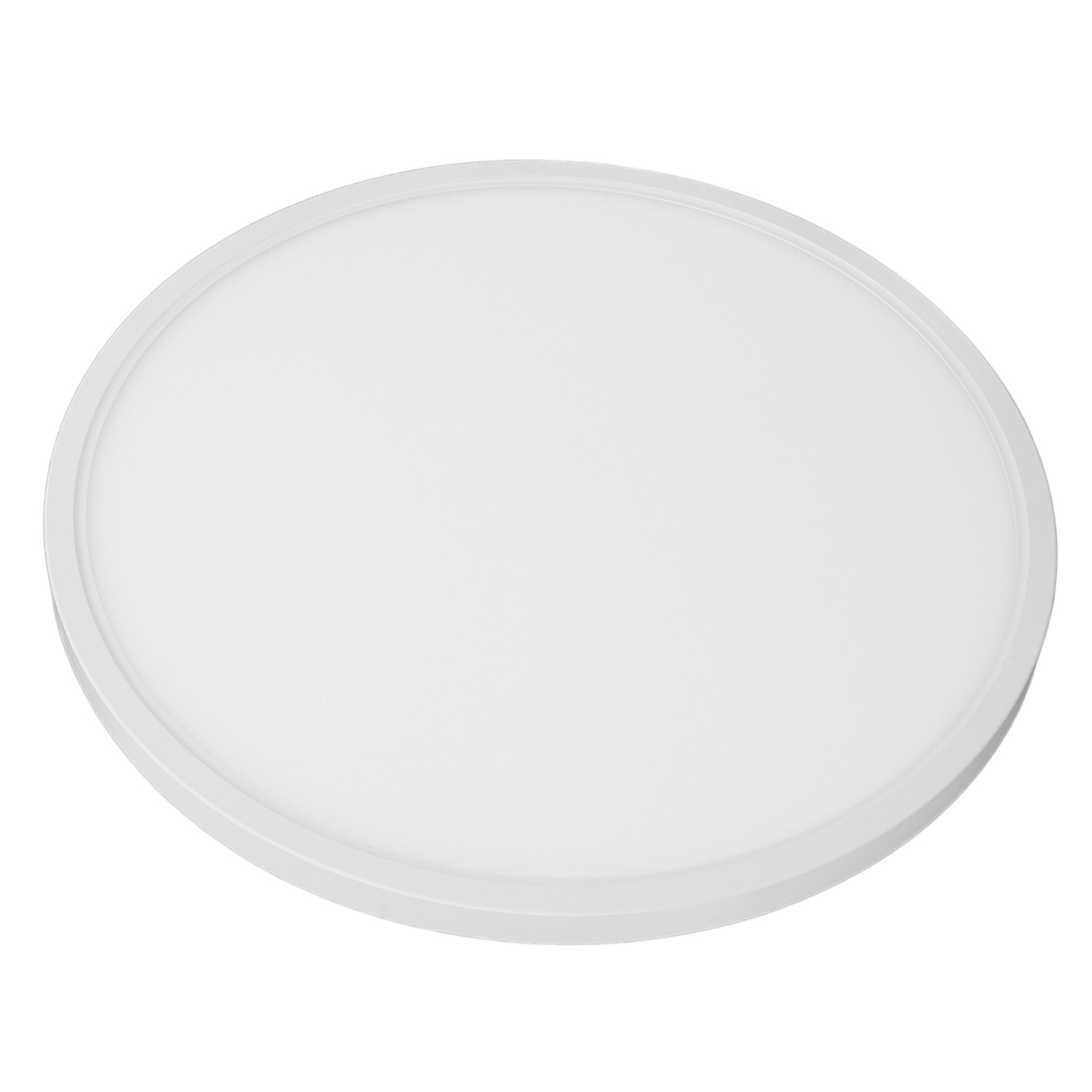 Led-deckenleuchte, 29 Cm (11,4 Zoll), Dimmbar, 3 Lichtmodi, Rgb-licht, Wasserdicht, Runde Deckenleuchte Für Schlafzimmer, 110–240 V