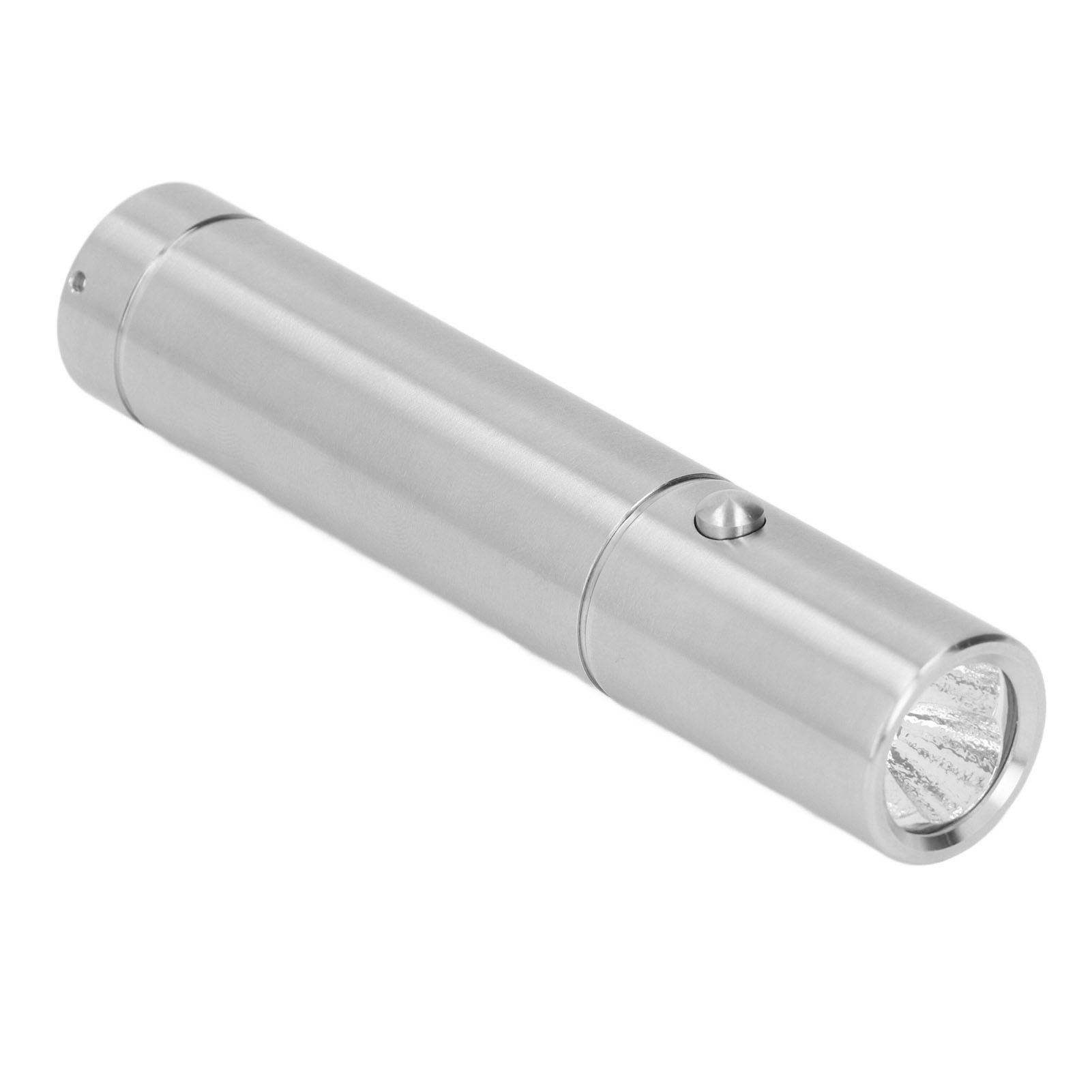 Led-infrarot-taschenlampe, Rotlichttherapie, 630, 660, 850 Nm, Zur Linderung Von Gelenk- Und Muskelbeschwerden