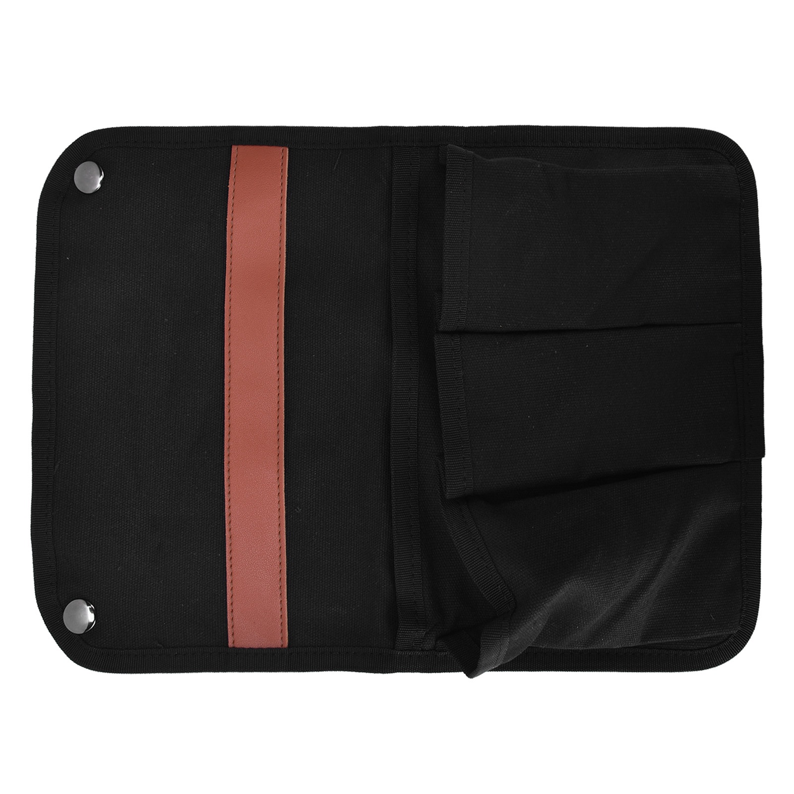 Aufbewahrungstasche Für Campingstühle, Armlehnen, Großes Fassungsvermögen, Mehrere Taschen, Tragbare Hängeaufbewahrungstasche Für Stühle, Ideal Für Outdoor-aktivitäten Wie Strandbesuche, Schwarz