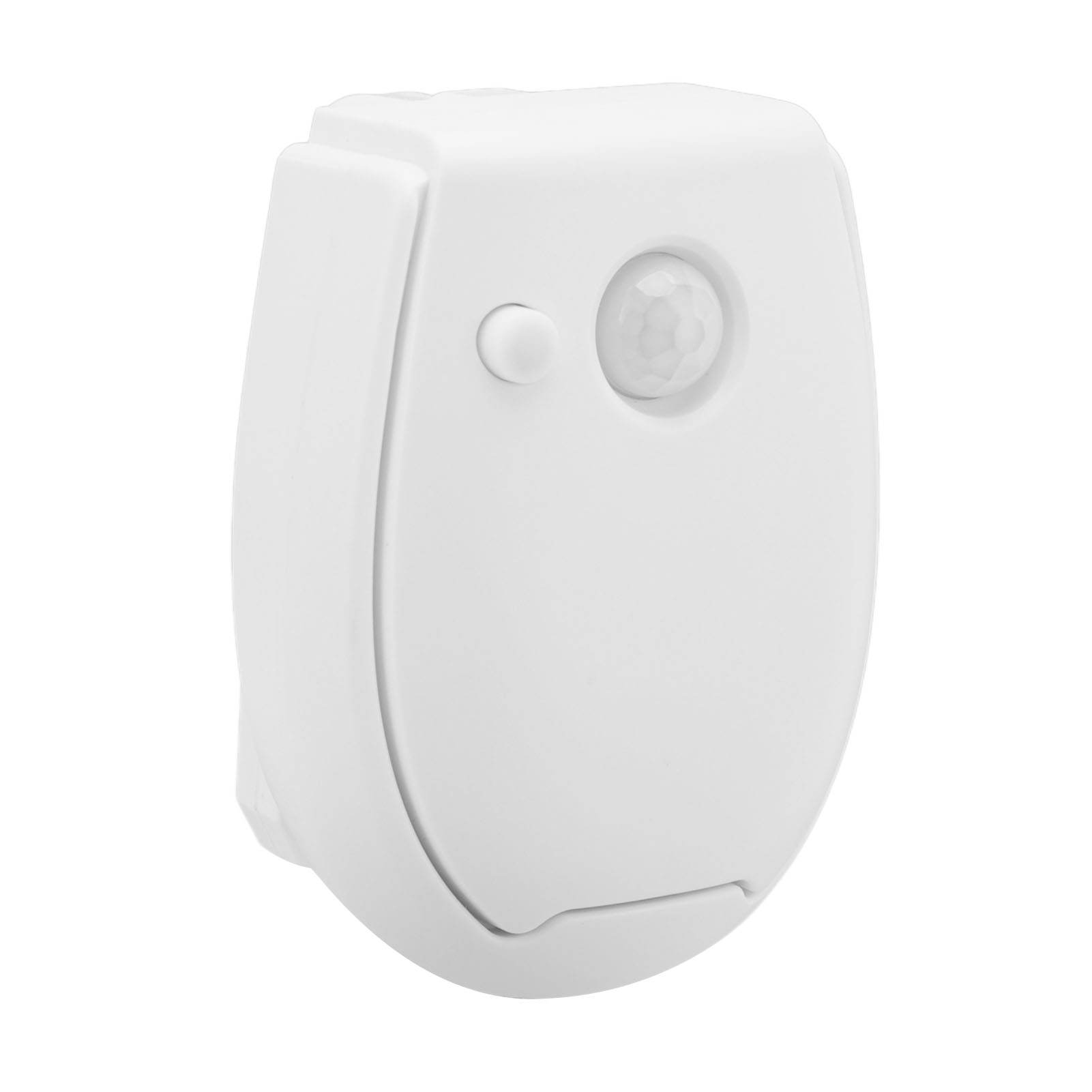 Led-toiletten-nachtlicht Rgb Mit 3 Beleuchtungsmodi, Hoher Lichtempfindlichkeit, Energiesparend, Hängende Wc-lampe Für Badezimmer