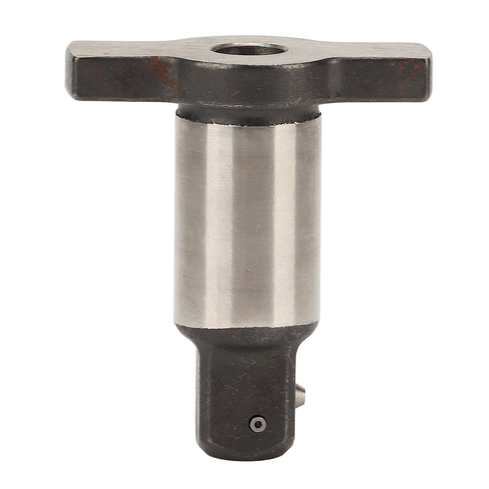 Bohrkopfgehäuse, Amboss-baugruppe, Adapter Für Elektroschrauber, Zubehör, Anti-dropout-vorrichtung N415875, Ersatz Für Dcf899hb