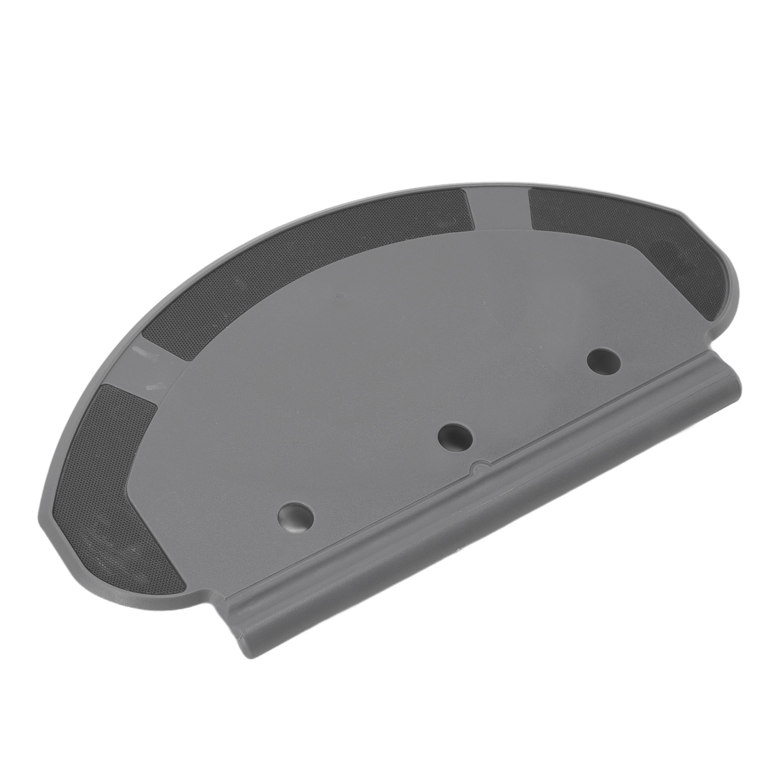 Halterung Für Wischmopptücher Für Staubsauger Ozmo950, Ozmo920, T5, Dj65, Dv35 – Ersatzteile